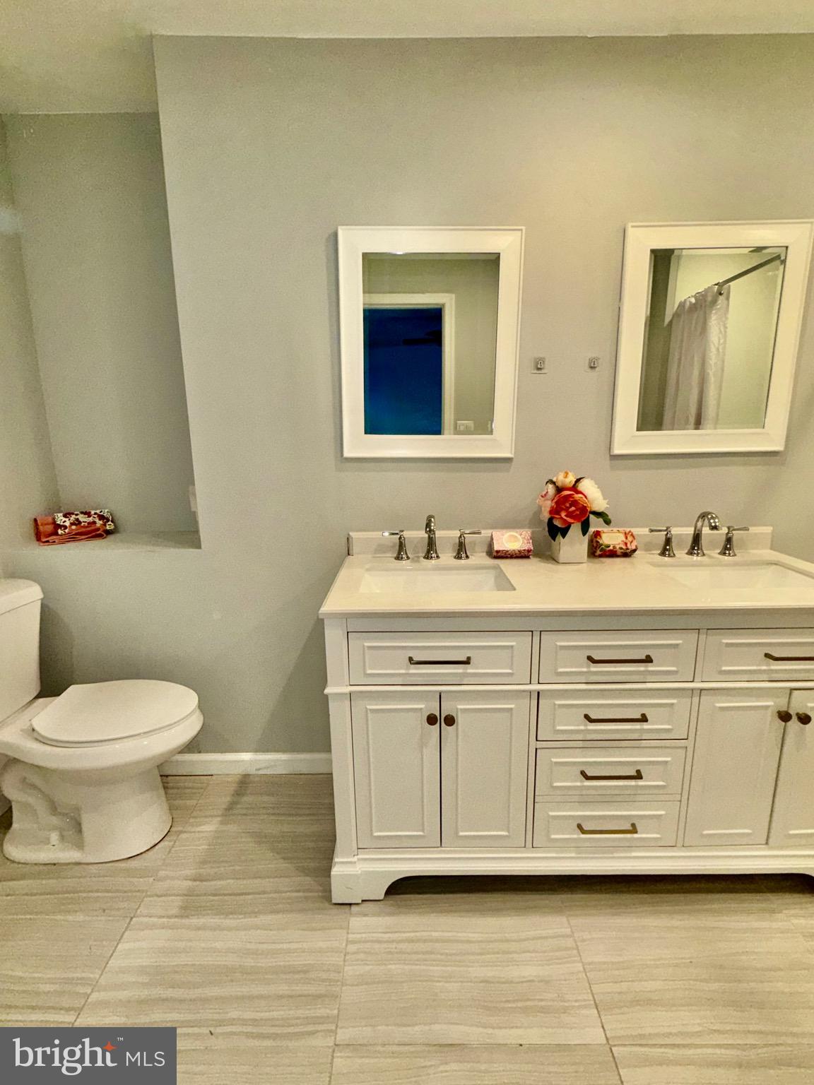 STONY VIEW - Residential