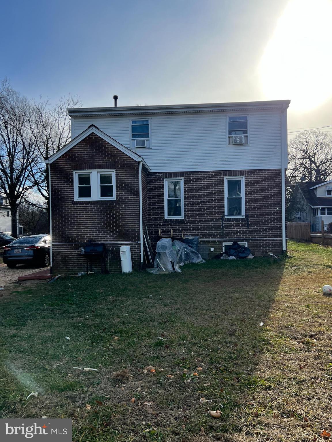 3804 NICHOLSON STREET