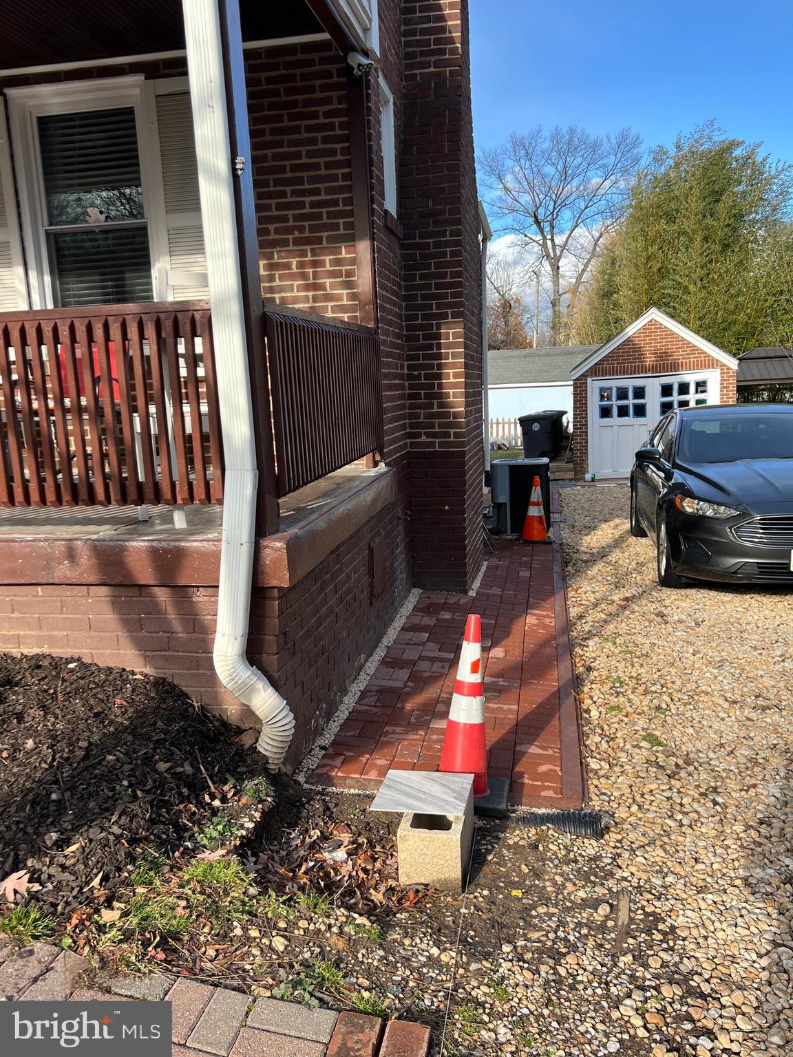 3804 NICHOLSON STREET