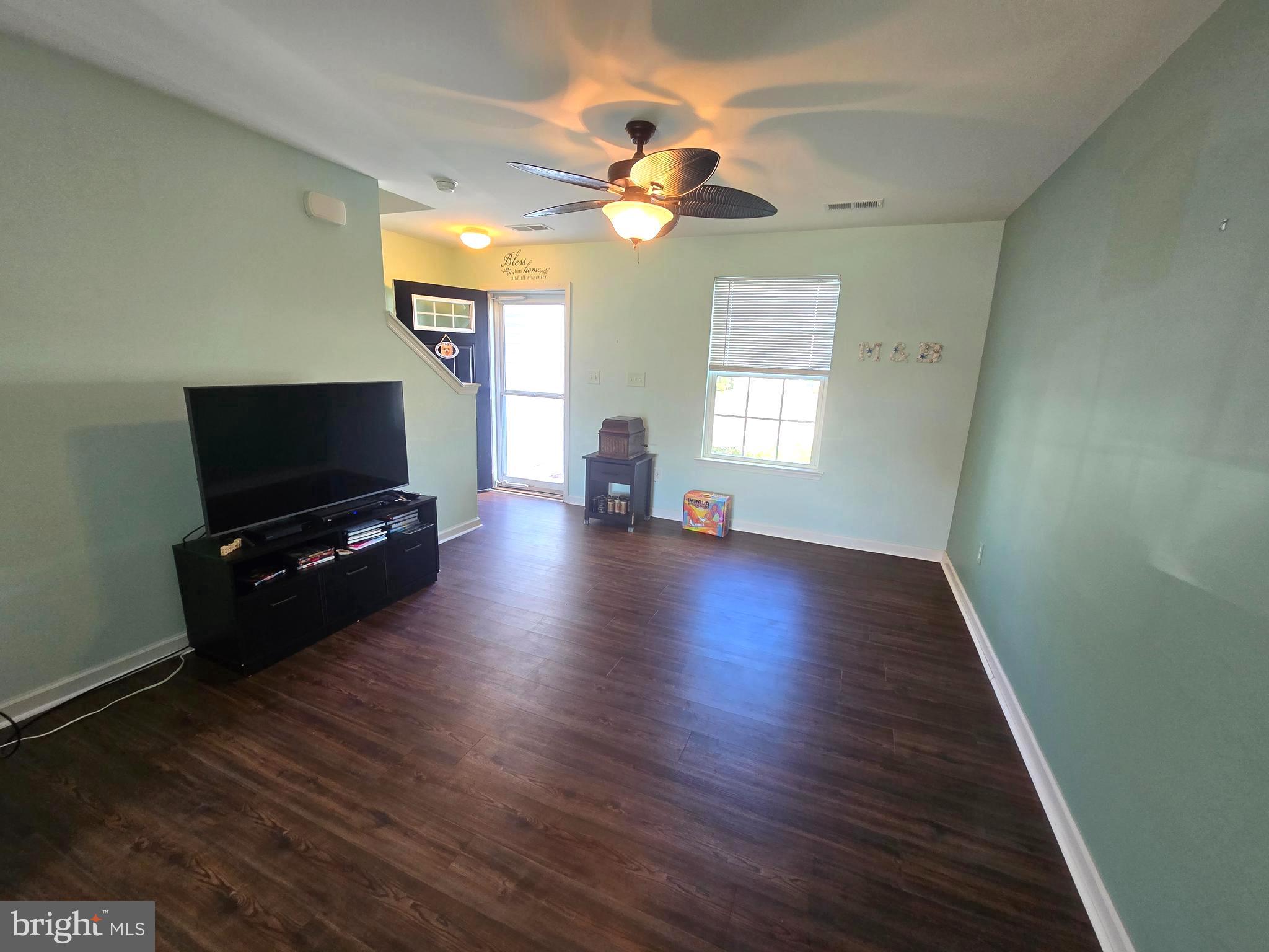 181 BOBBY'S BRANCH ROAD 35