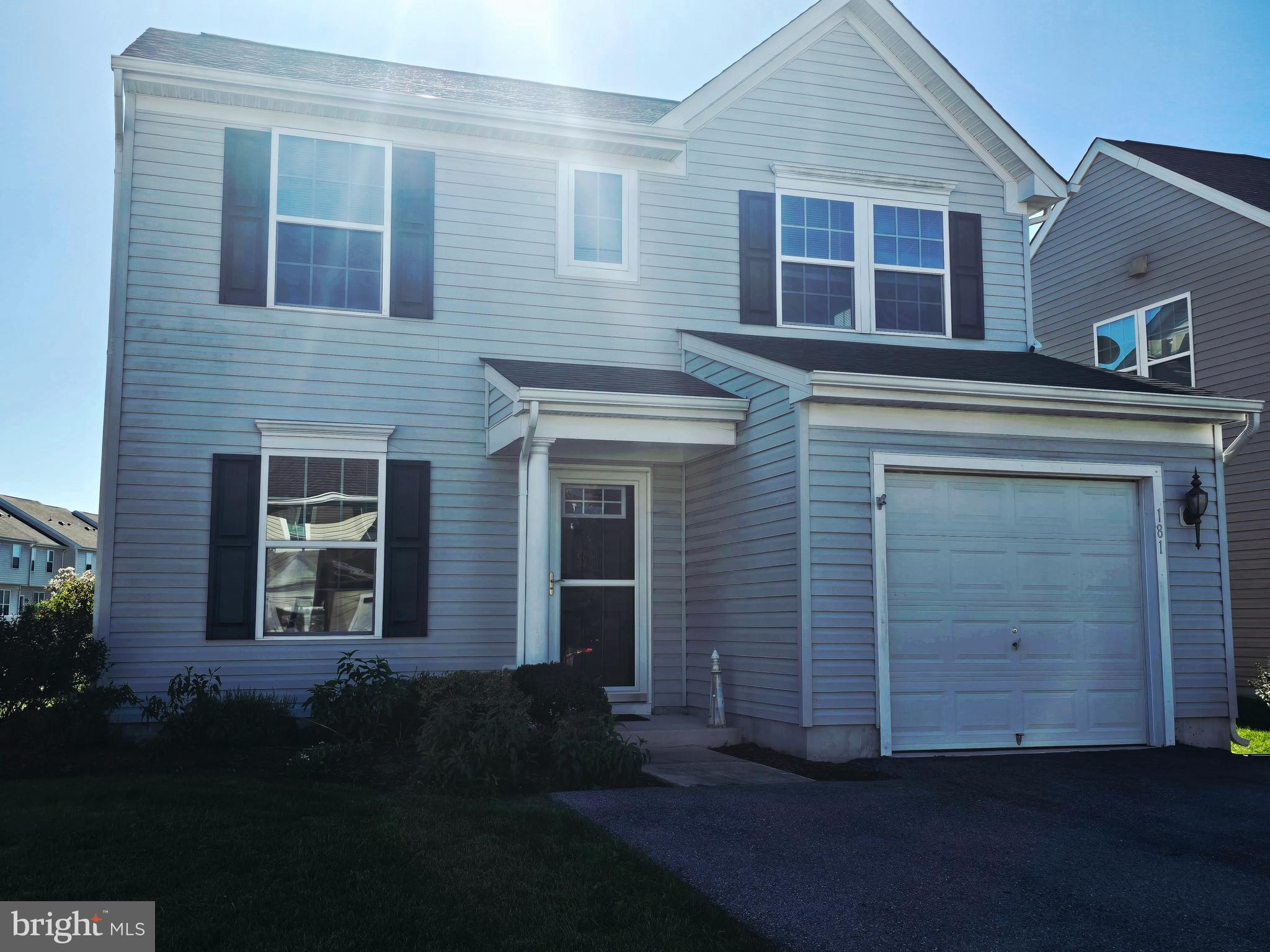 181 BOBBY'S BRANCH ROAD 35