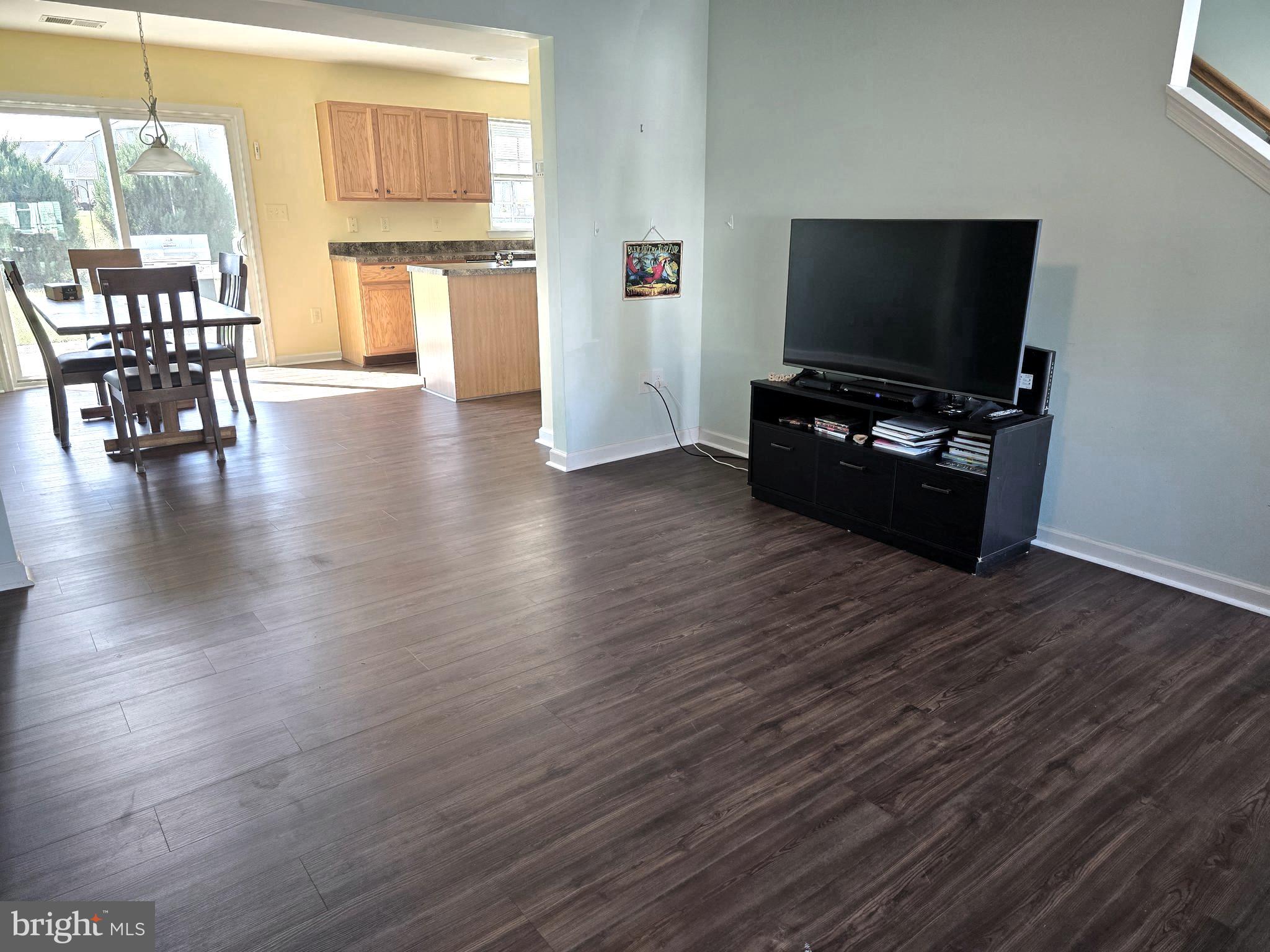 181 BOBBY'S BRANCH ROAD 35