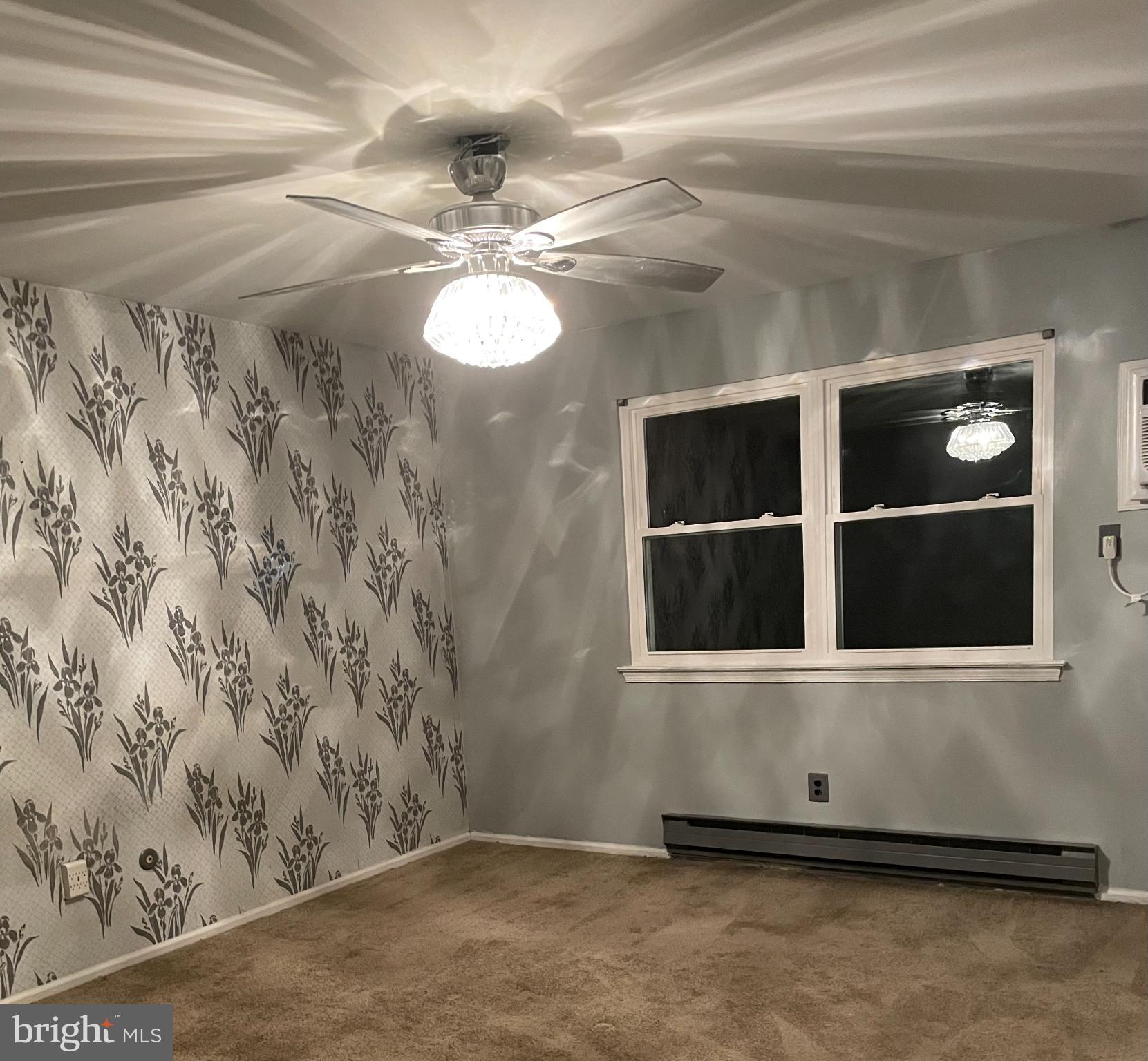 MILLSTREAM - Residential