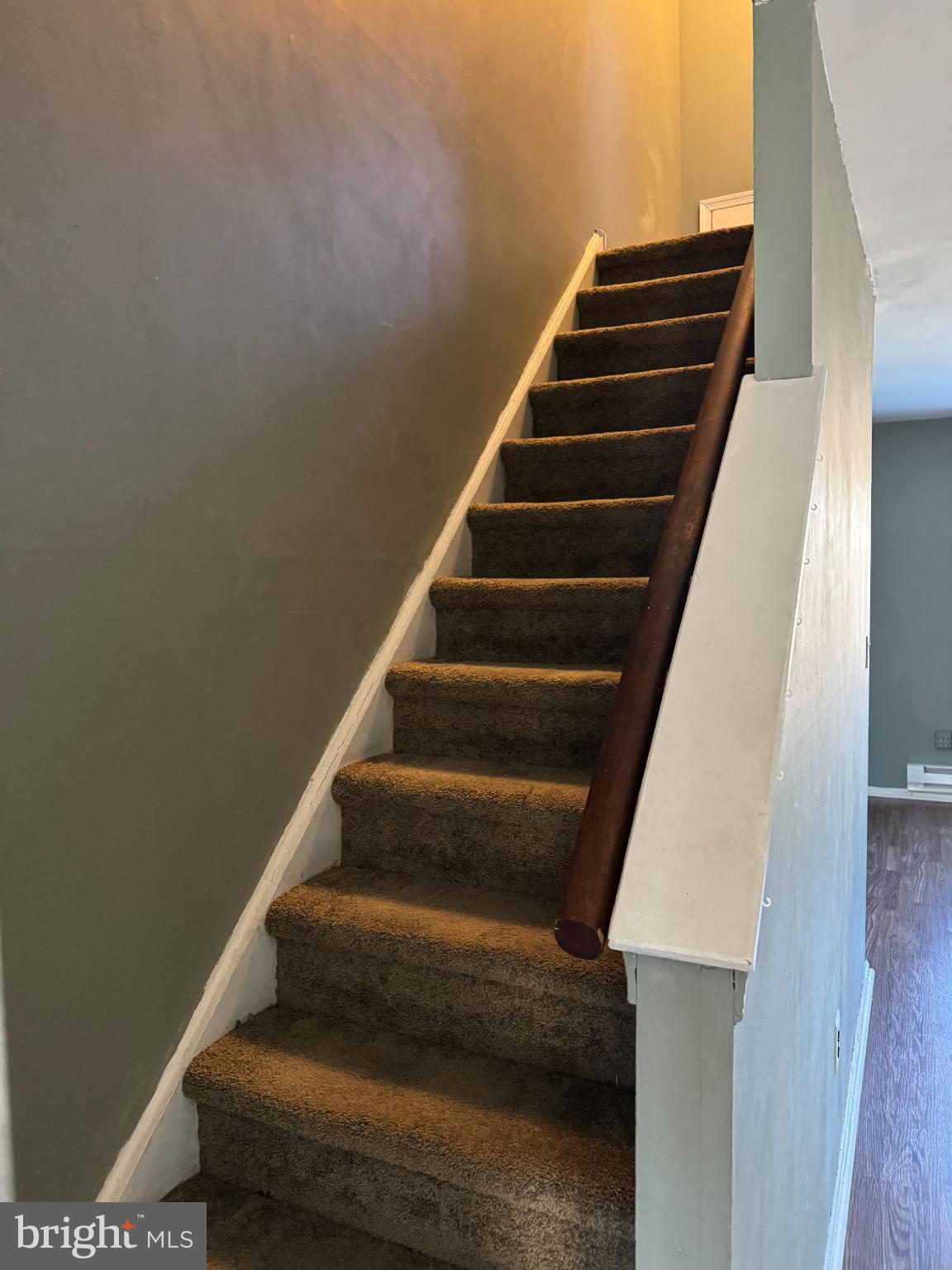 MILLSTREAM - Residential