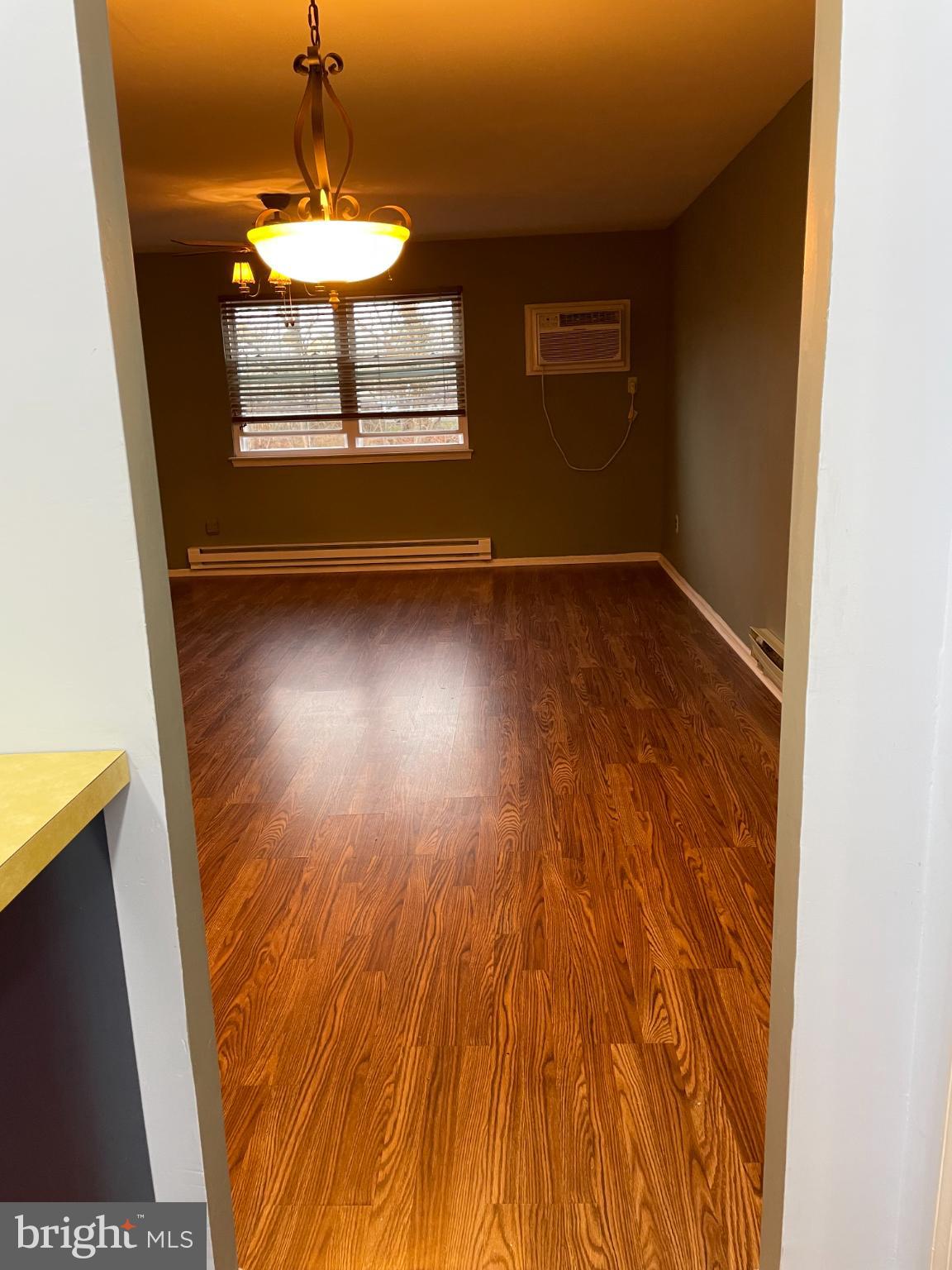 MILLSTREAM - Residential