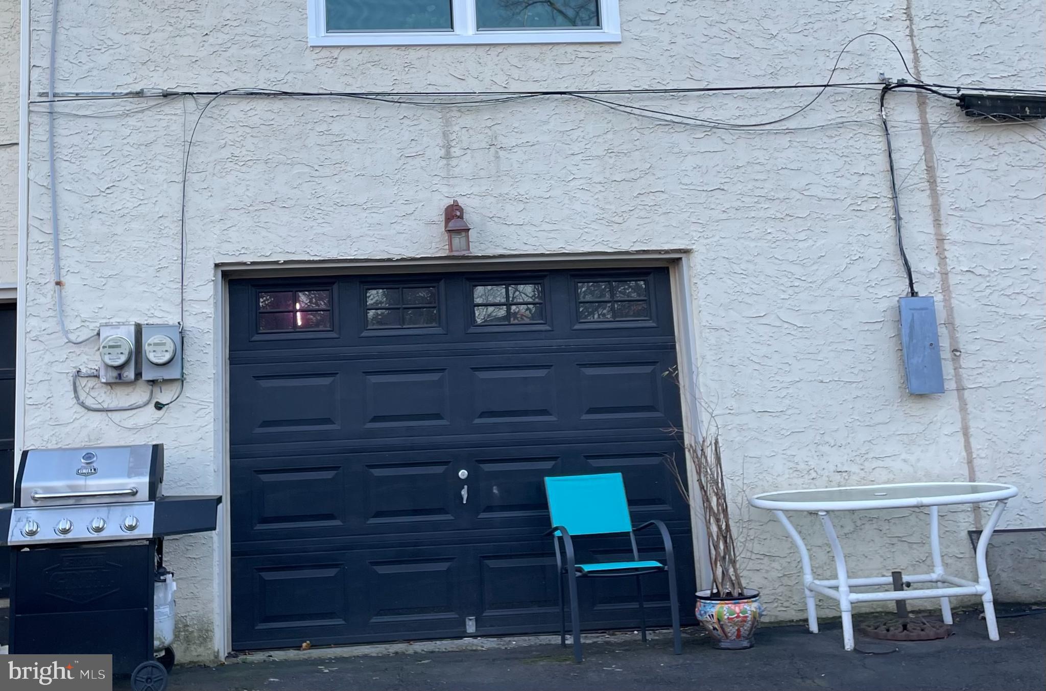 MILLSTREAM - Residential