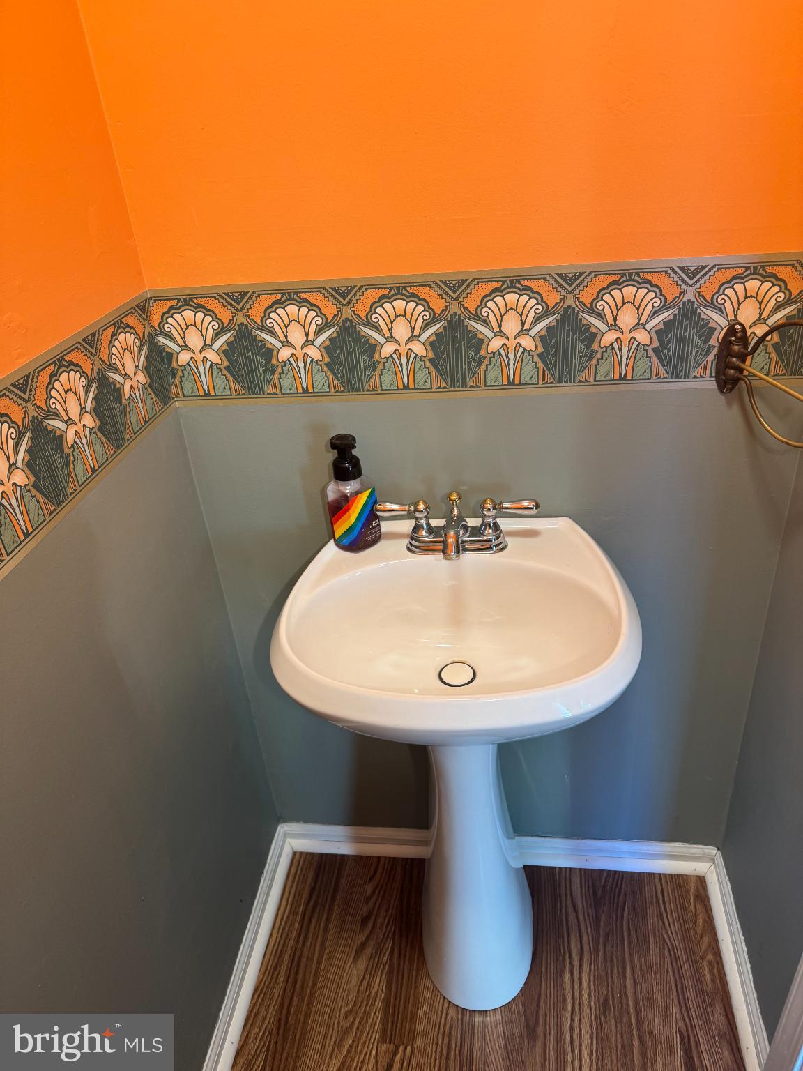 MILLSTREAM - Residential