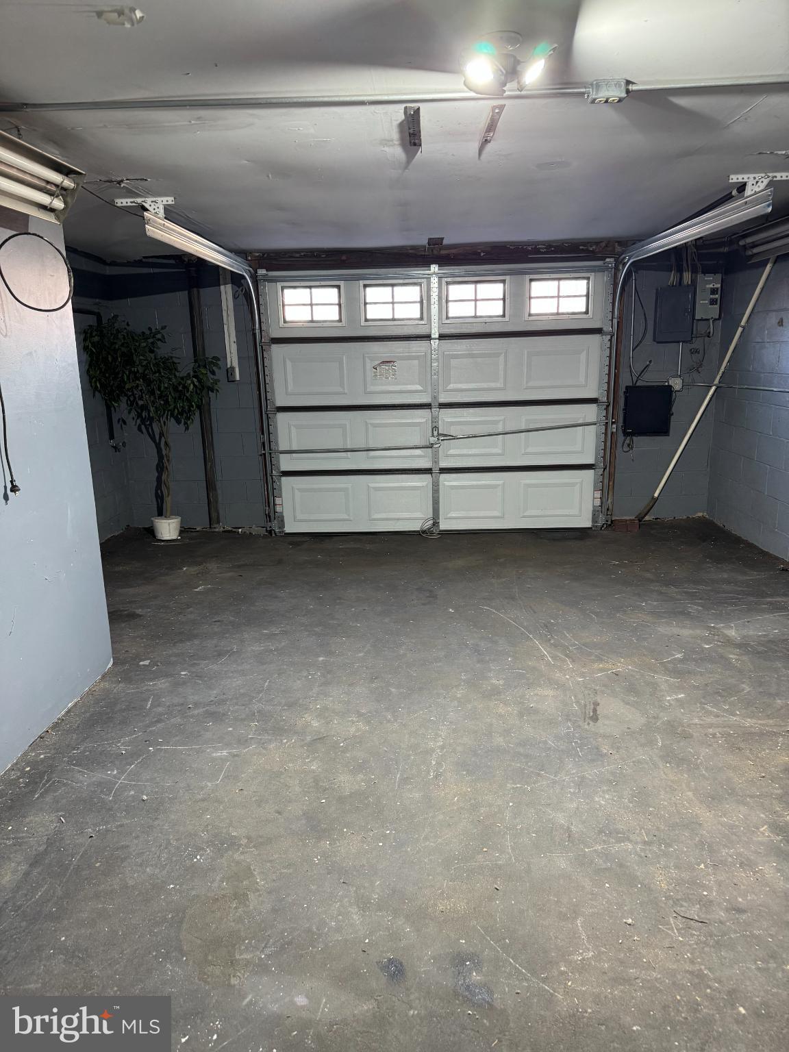 MILLSTREAM - Residential