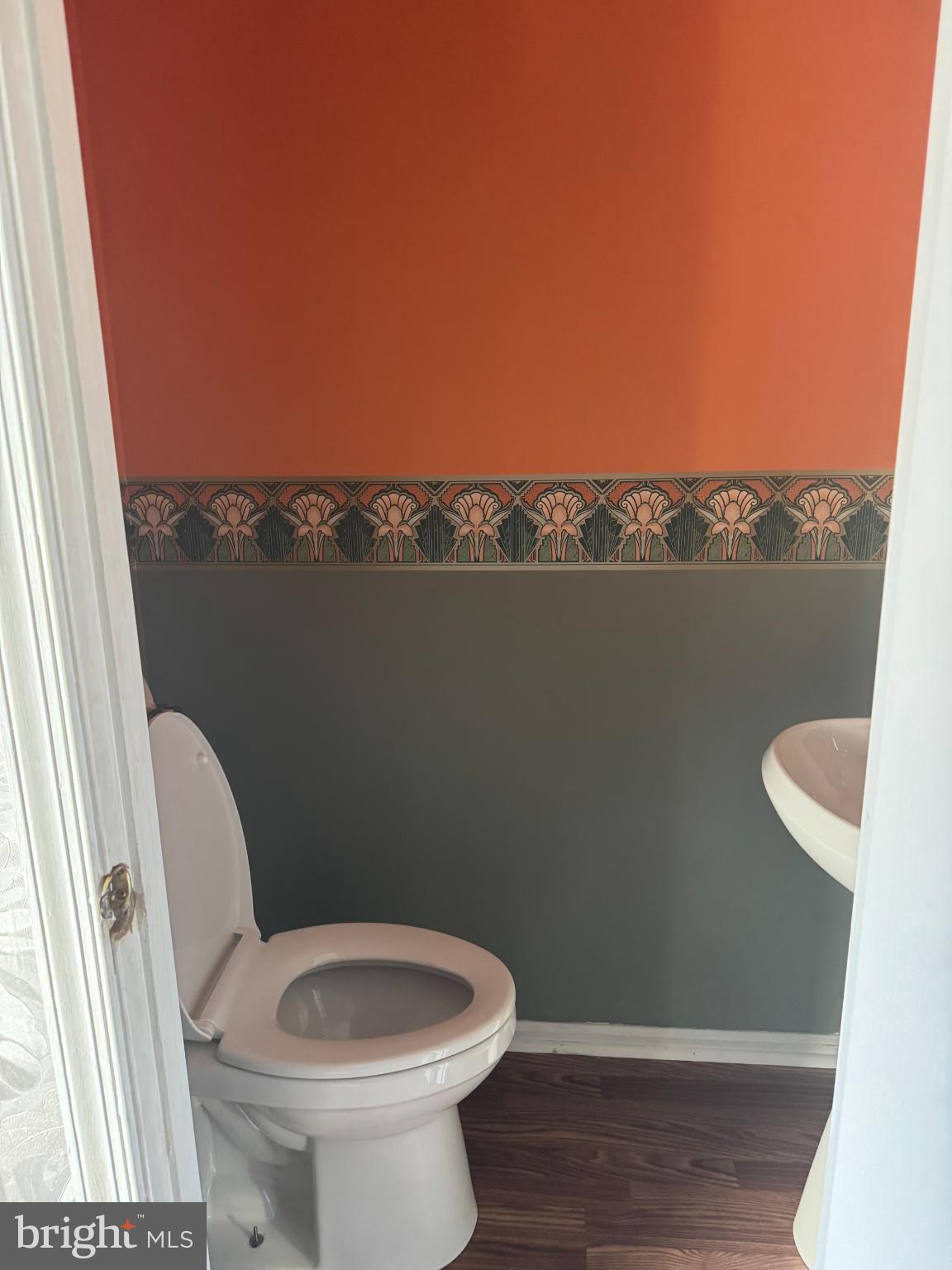 MILLSTREAM - Residential