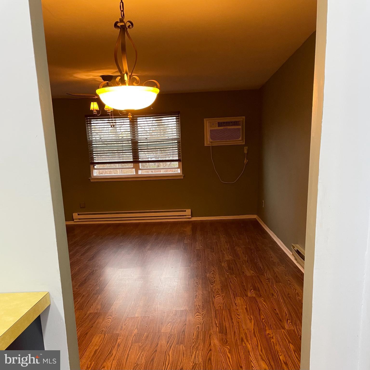 MILLSTREAM - Residential