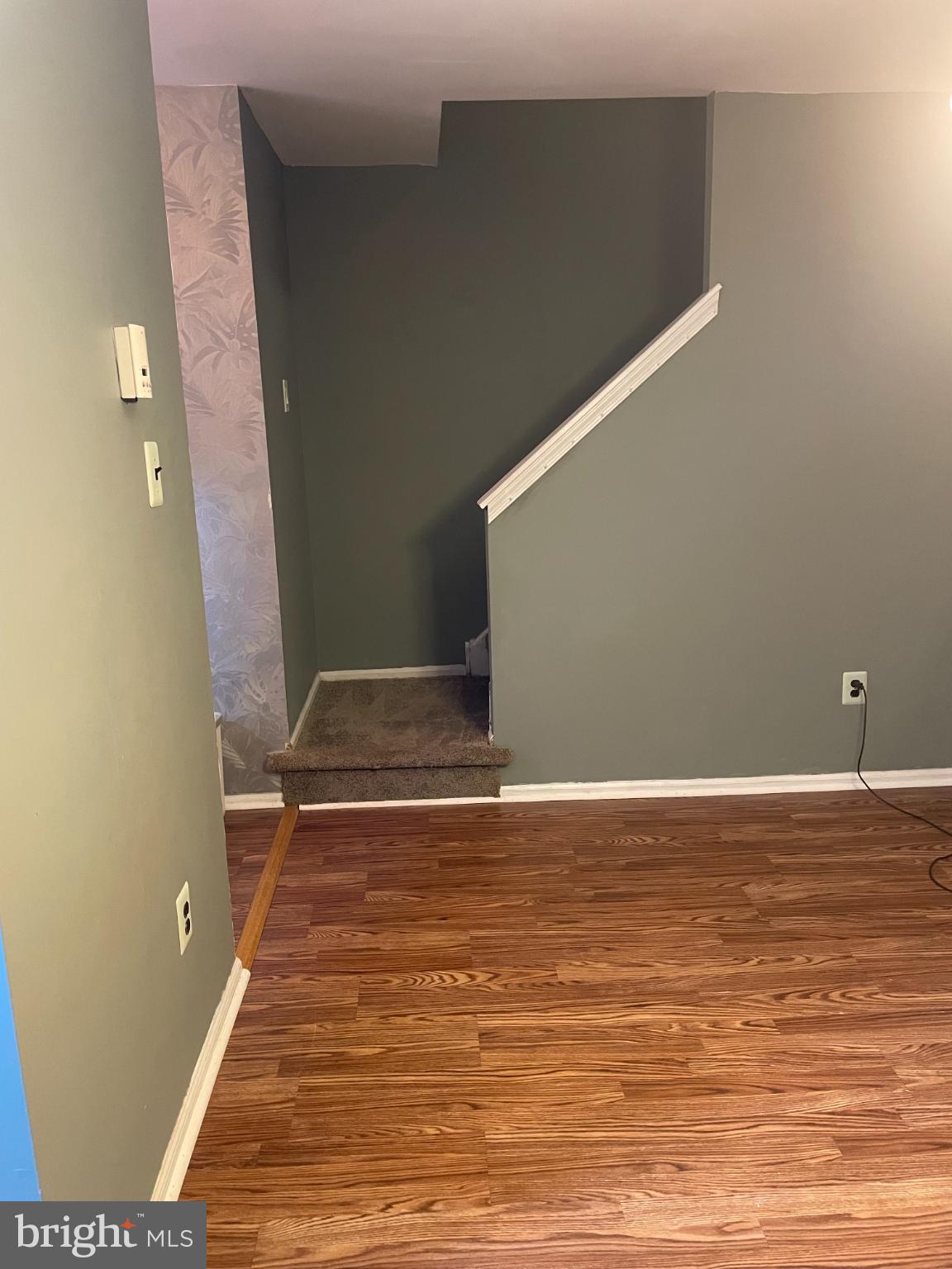 MILLSTREAM - Residential