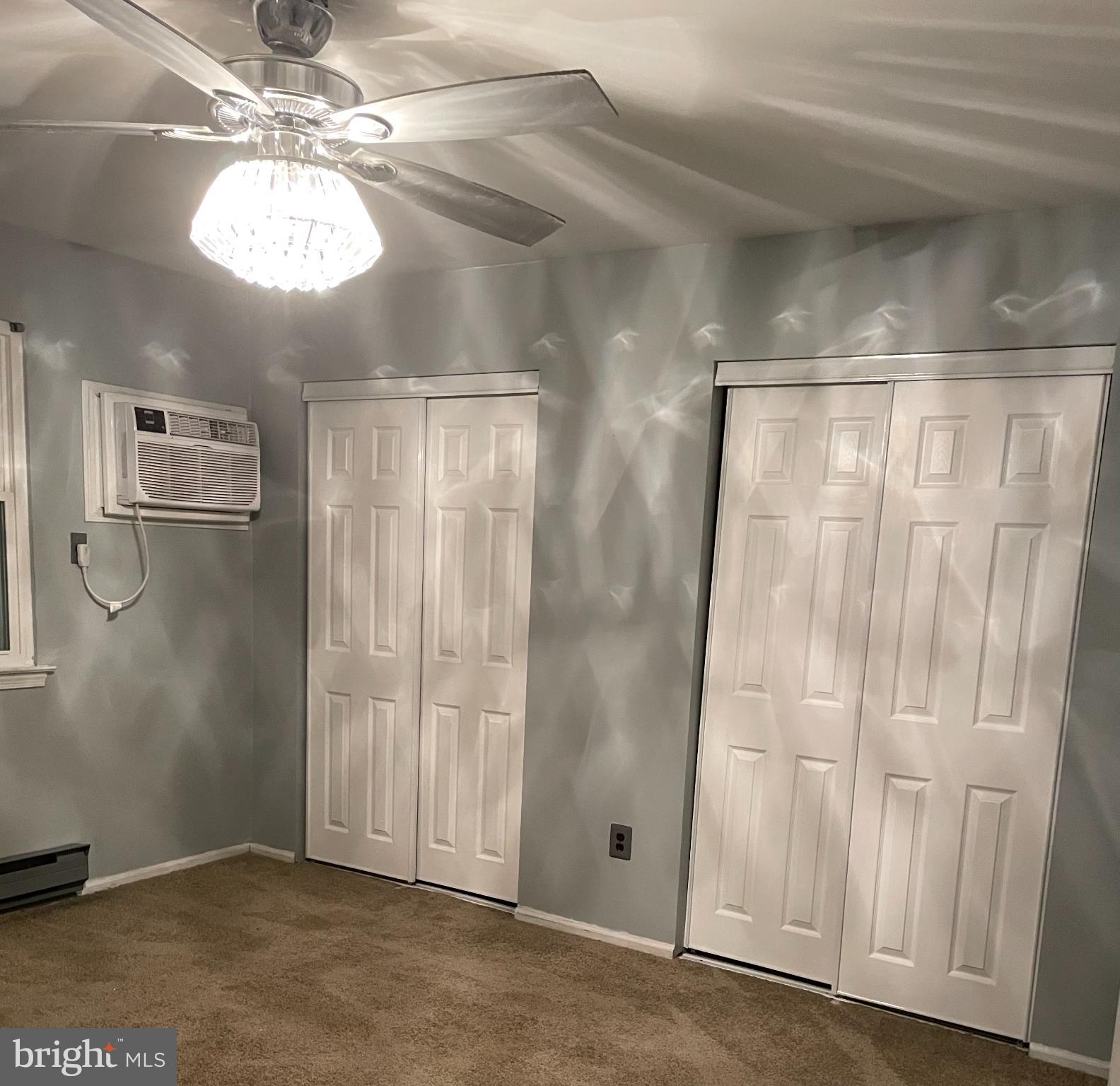 MILLSTREAM - Residential