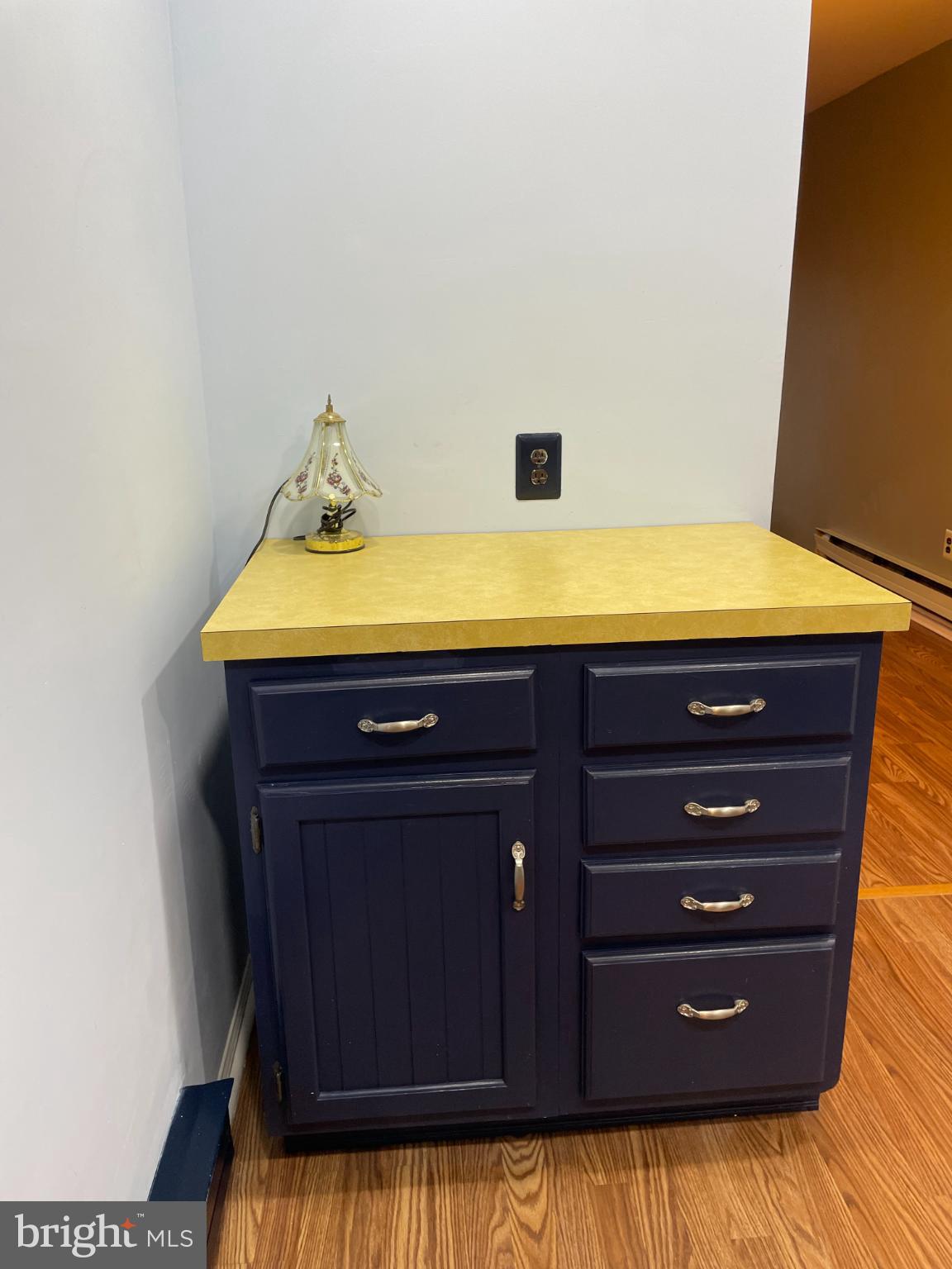 MILLSTREAM - Residential