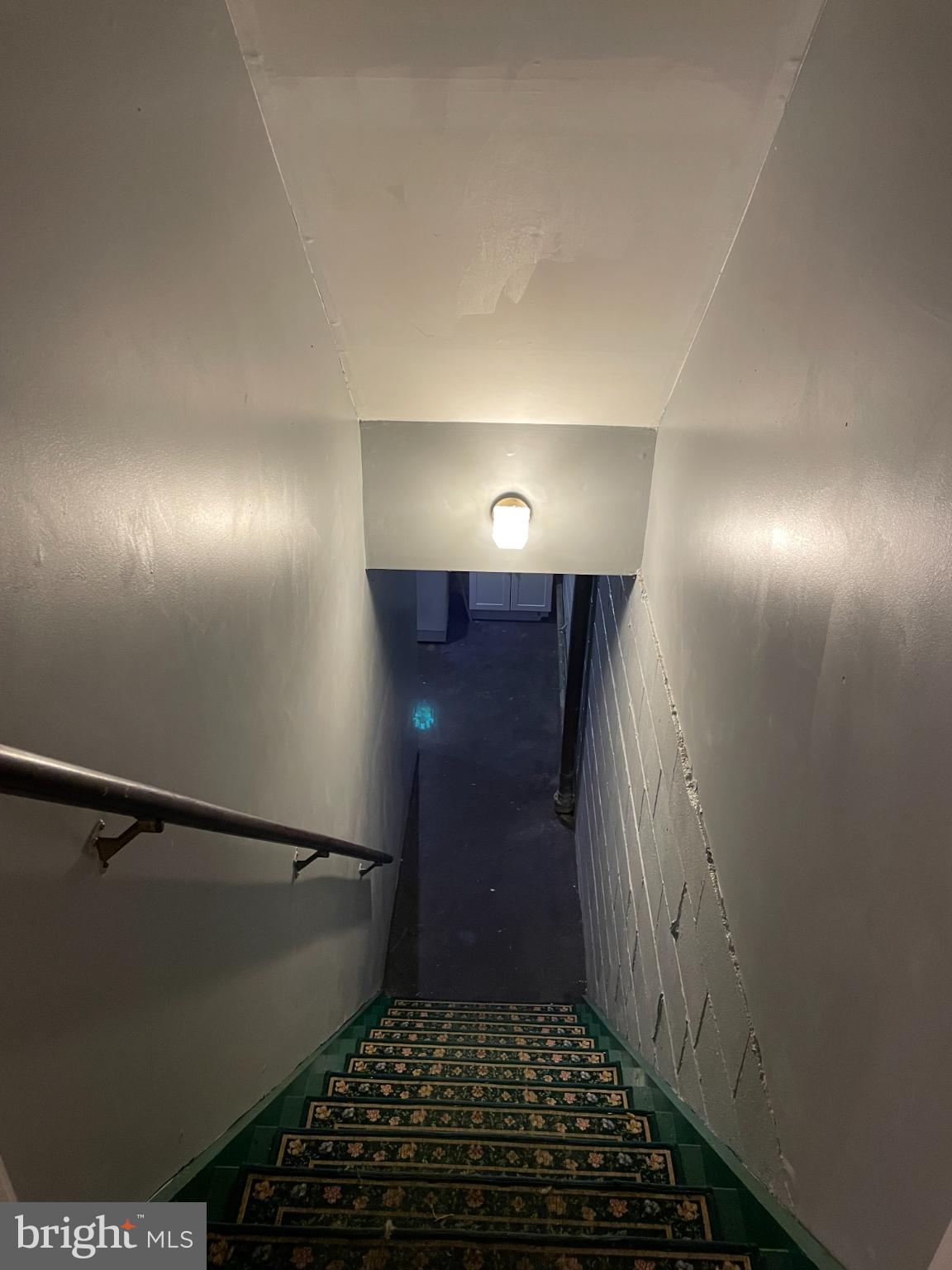 MILLSTREAM - Residential