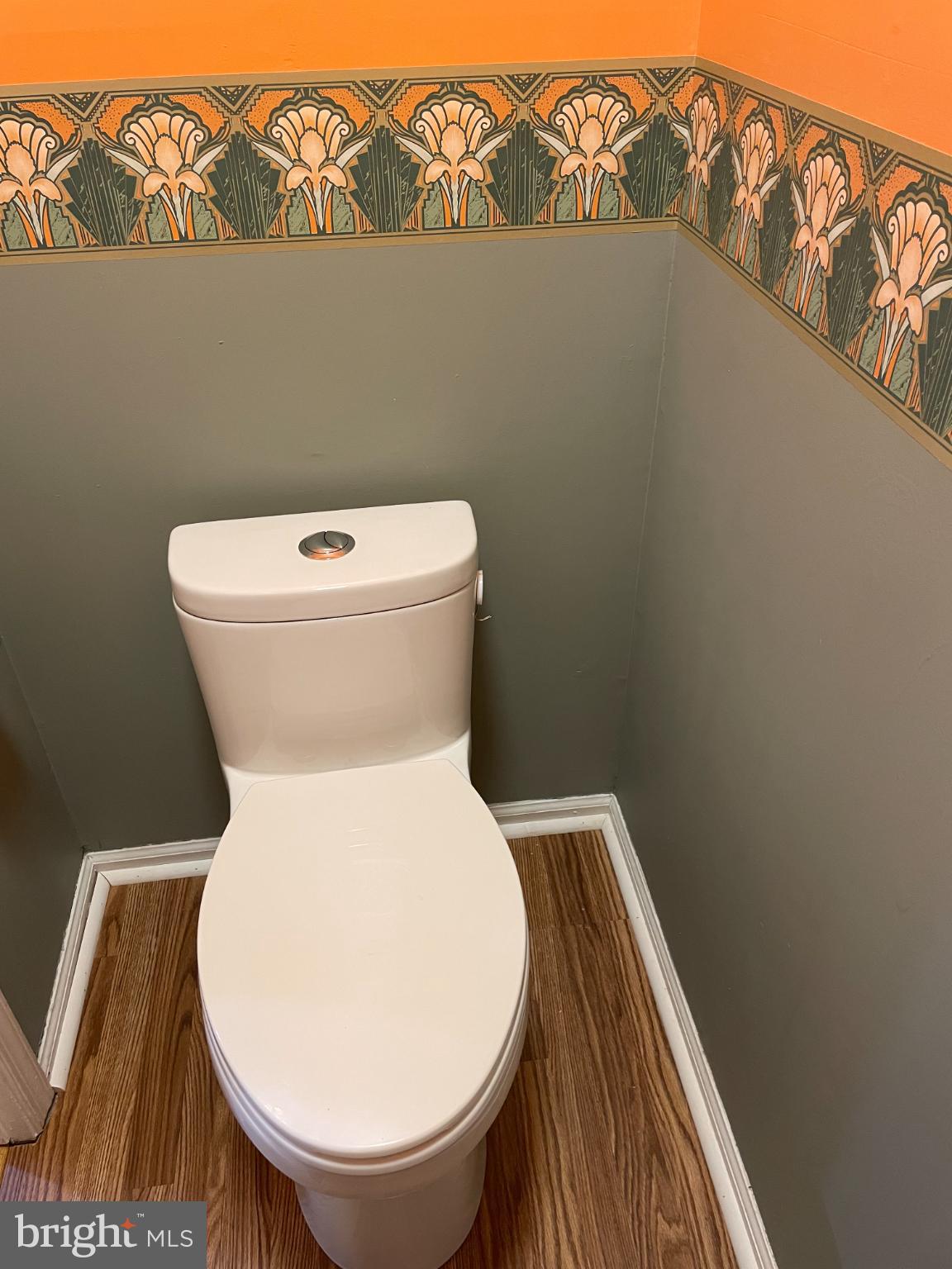 MILLSTREAM - Residential