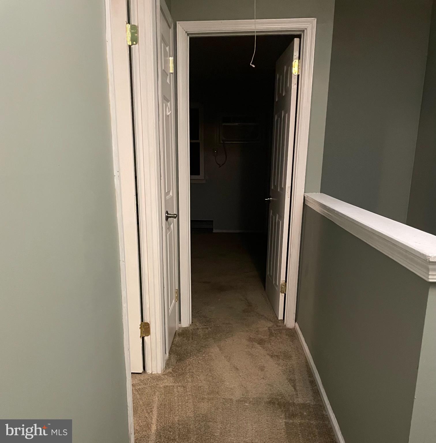 MILLSTREAM - Residential