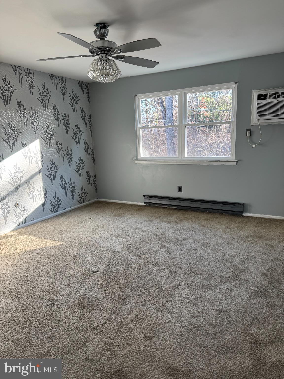 MILLSTREAM - Residential