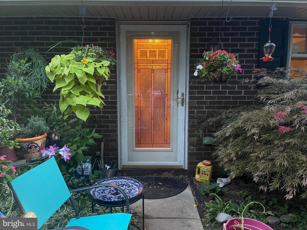 Photo of 404 Dresher Road #G, HORSHAM, PA 19044 (MLS # PAMC2160364)