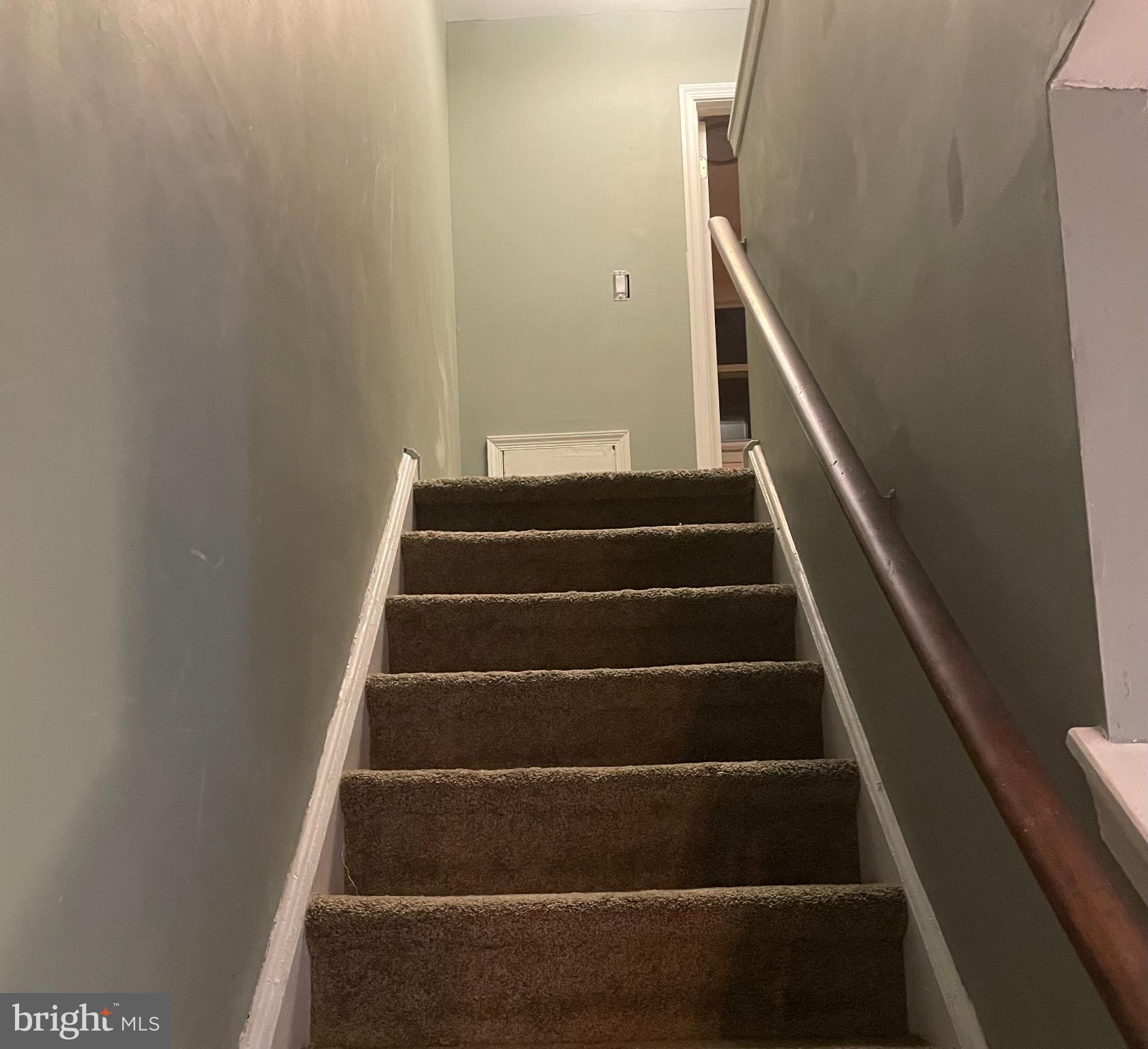 MILLSTREAM - Residential