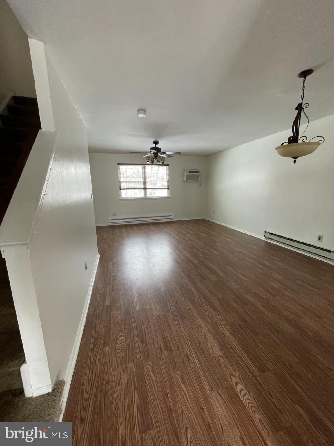 MILLSTREAM - Residential