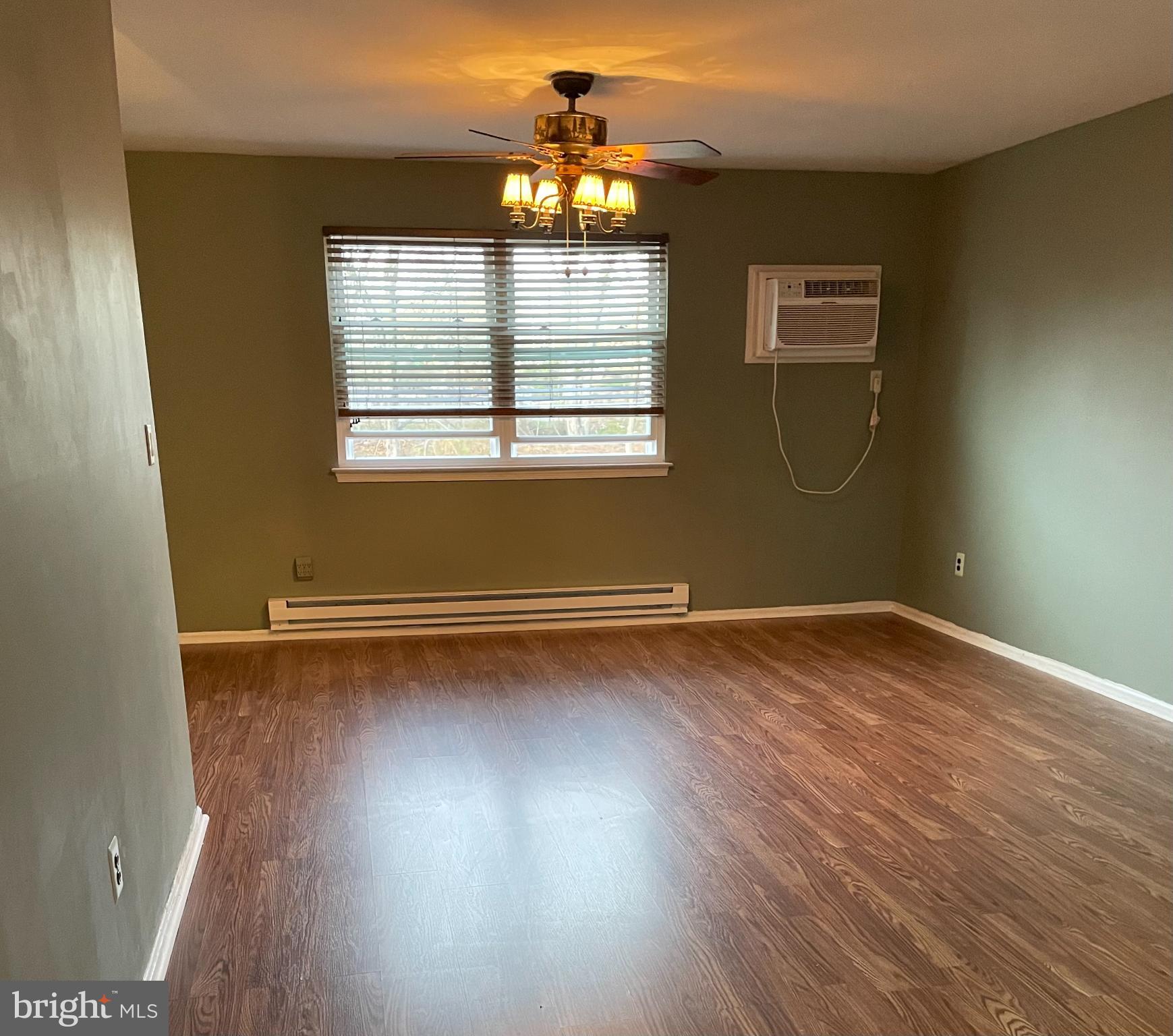 MILLSTREAM - Residential