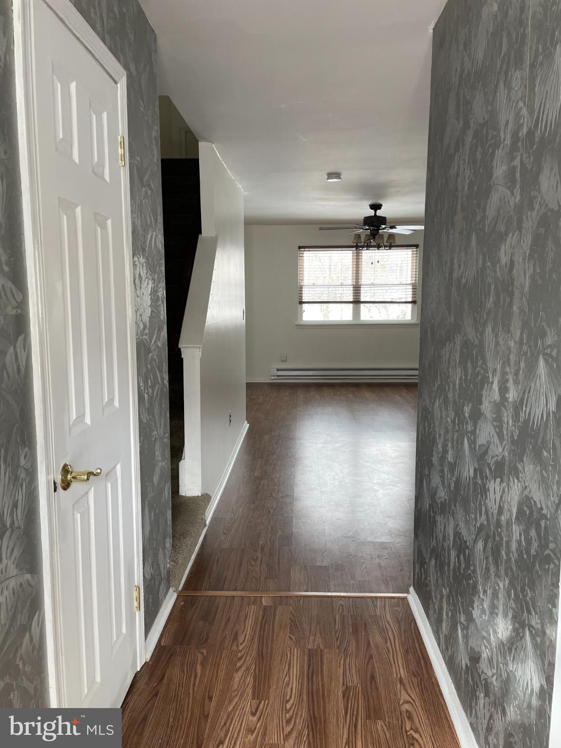 MILLSTREAM - Residential