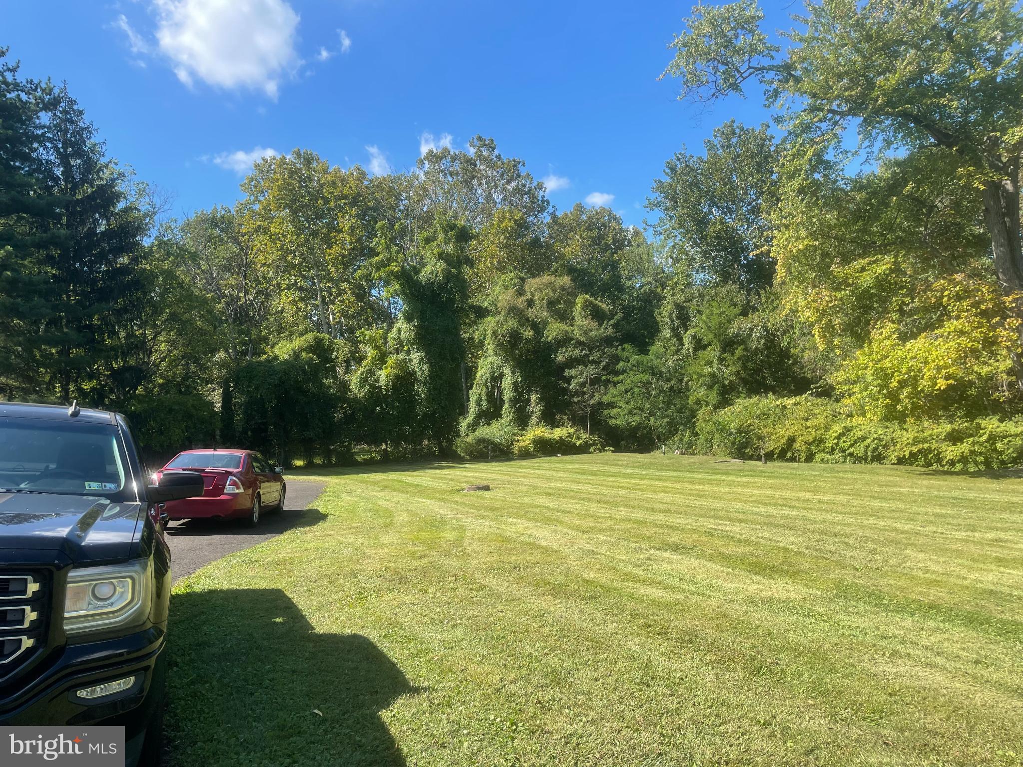 MILLSTREAM - Residential