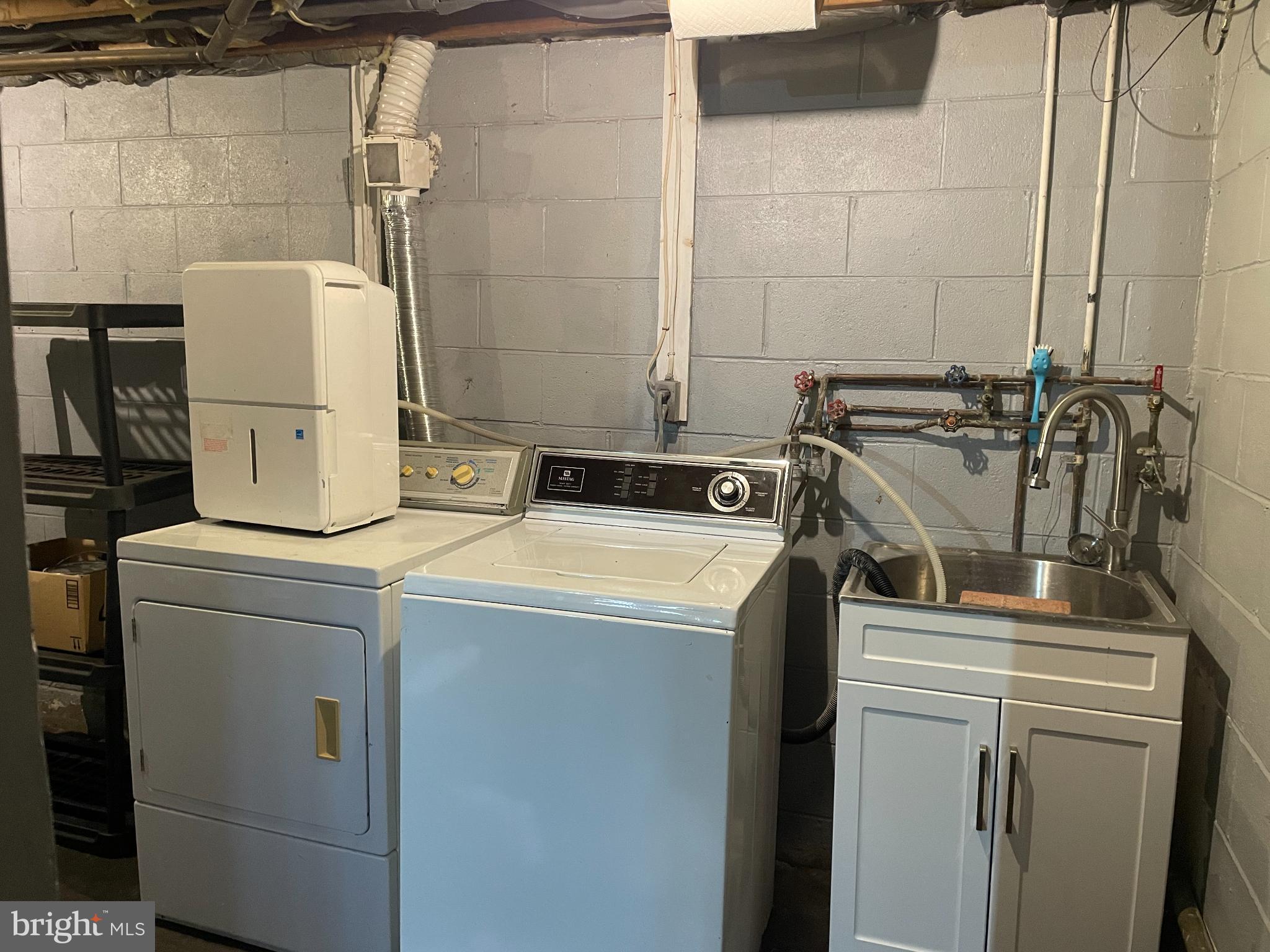 MILLSTREAM - Residential