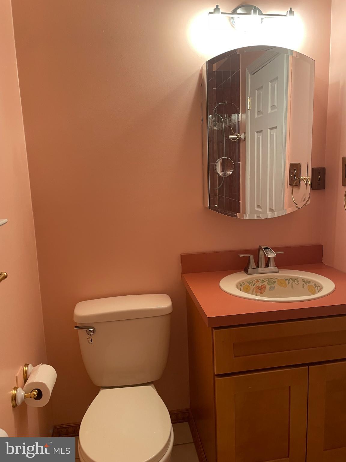 MILLSTREAM - Residential