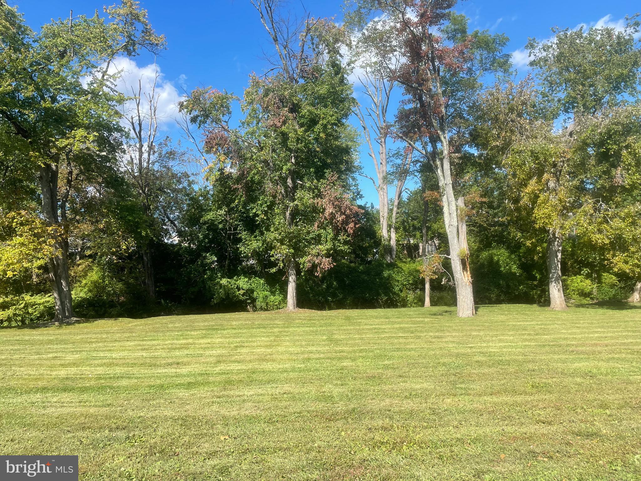 MILLSTREAM - Residential