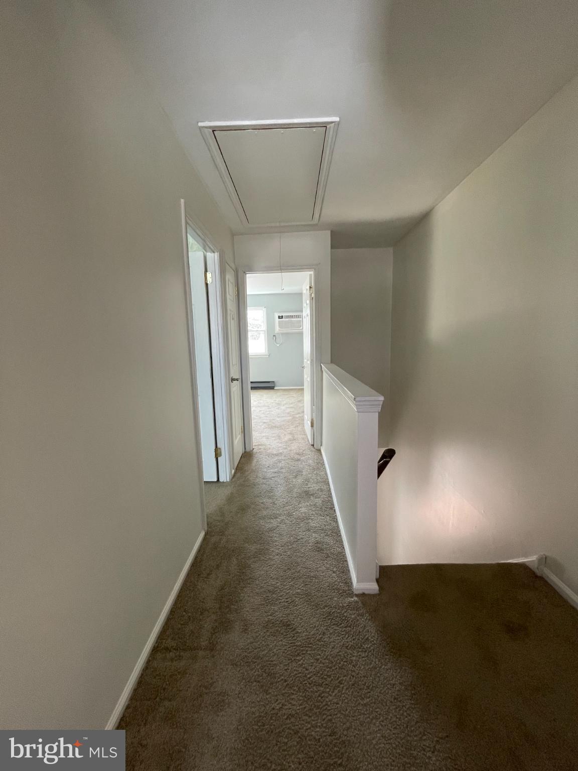 MILLSTREAM - Residential