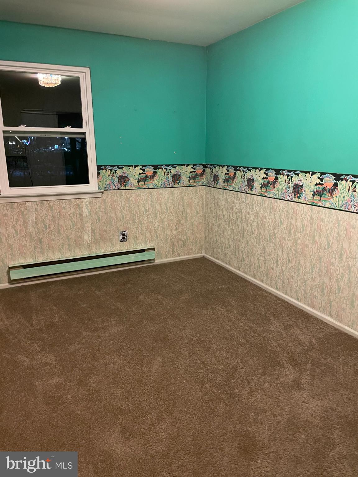 MILLSTREAM - Residential