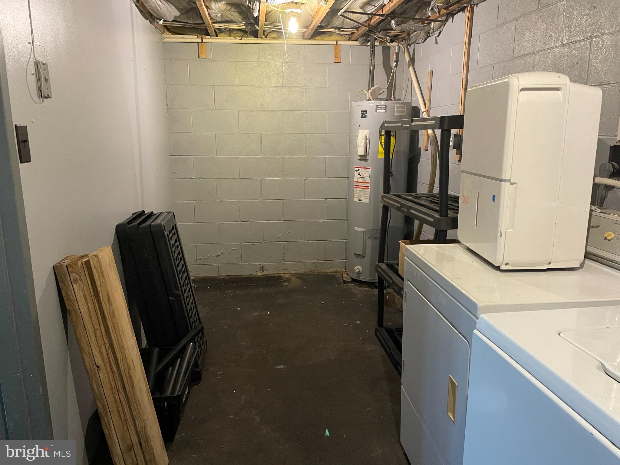 MILLSTREAM - Residential