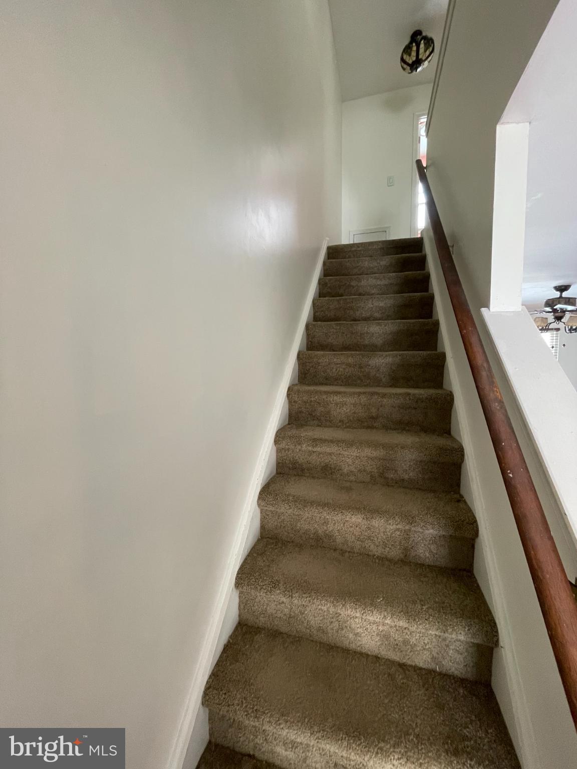 MILLSTREAM - Residential