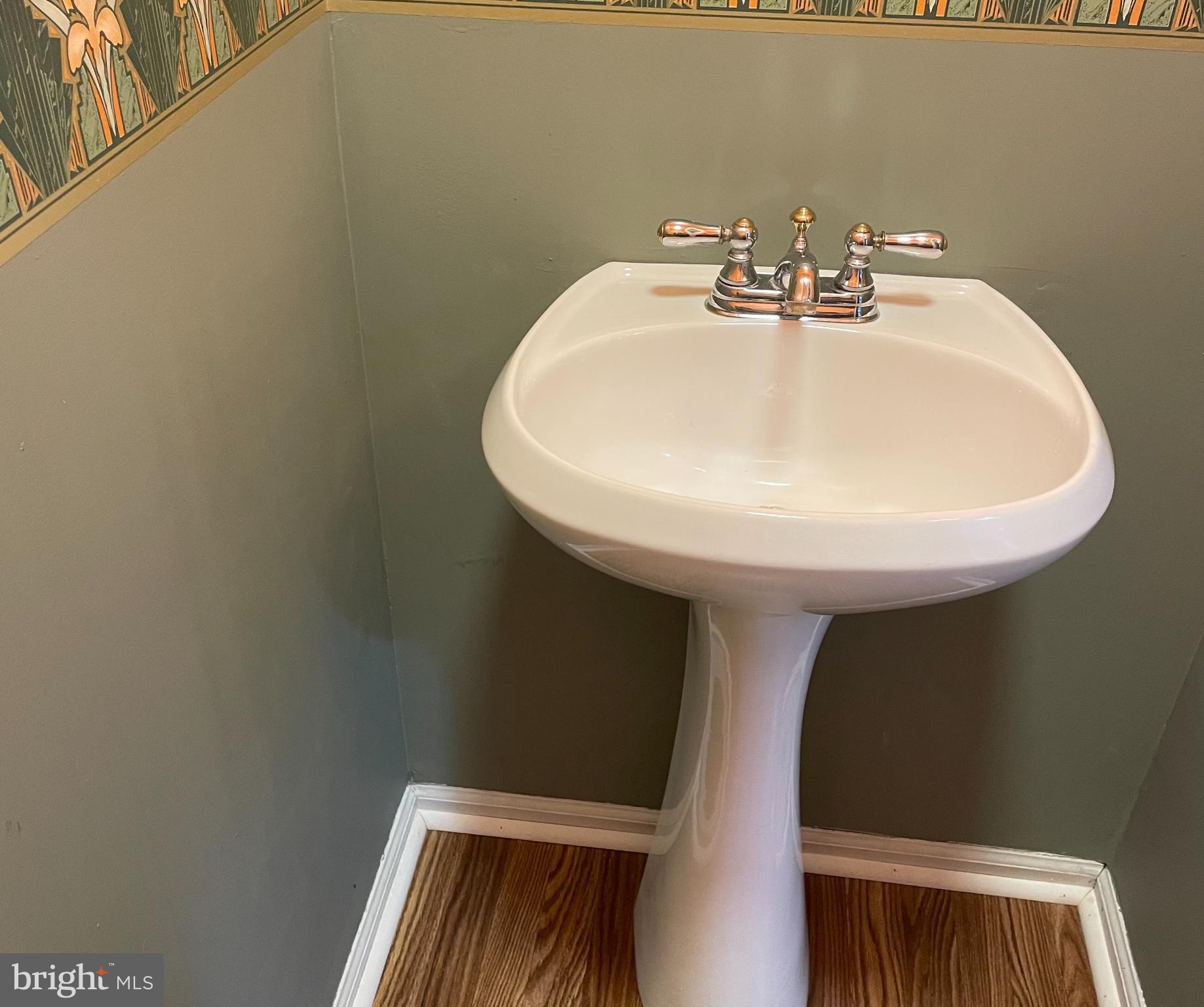 MILLSTREAM - Residential