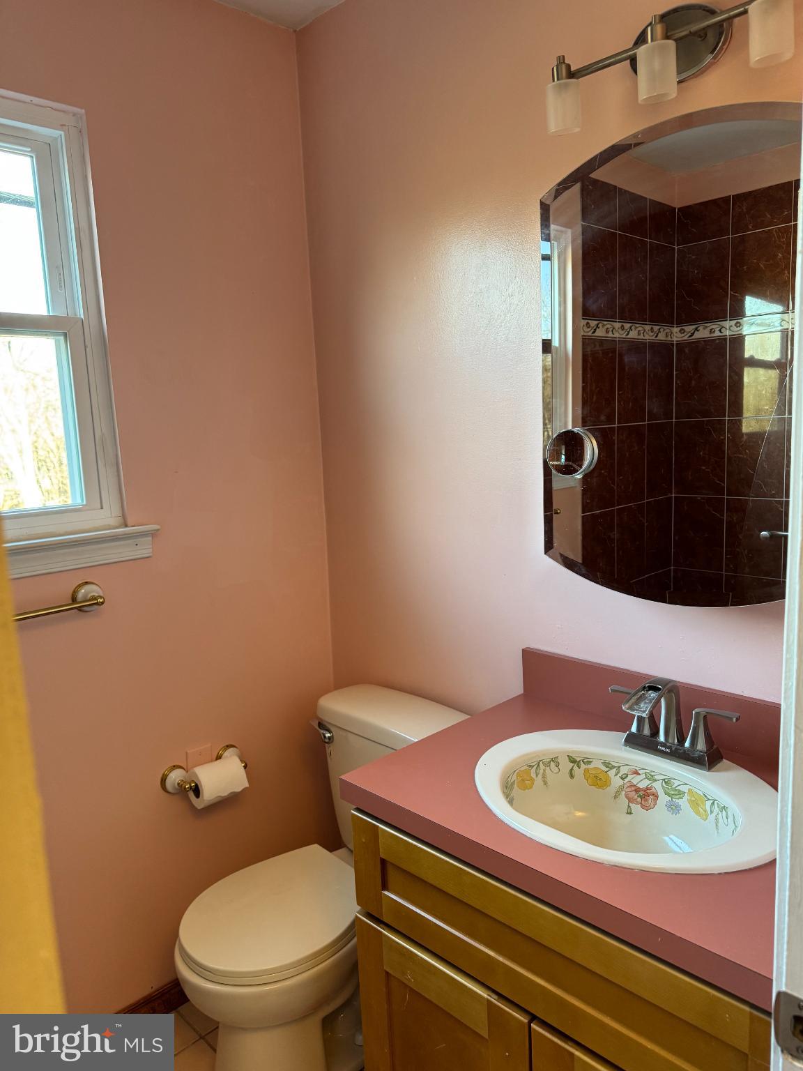 MILLSTREAM - Residential