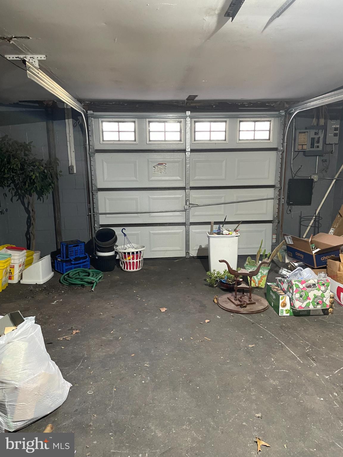 MILLSTREAM - Residential