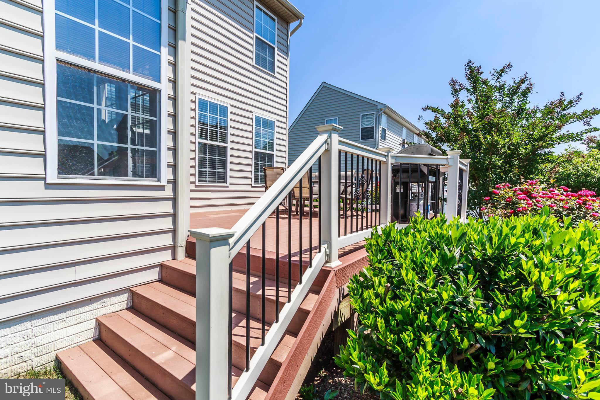 COVENTRY FARMS - Residential