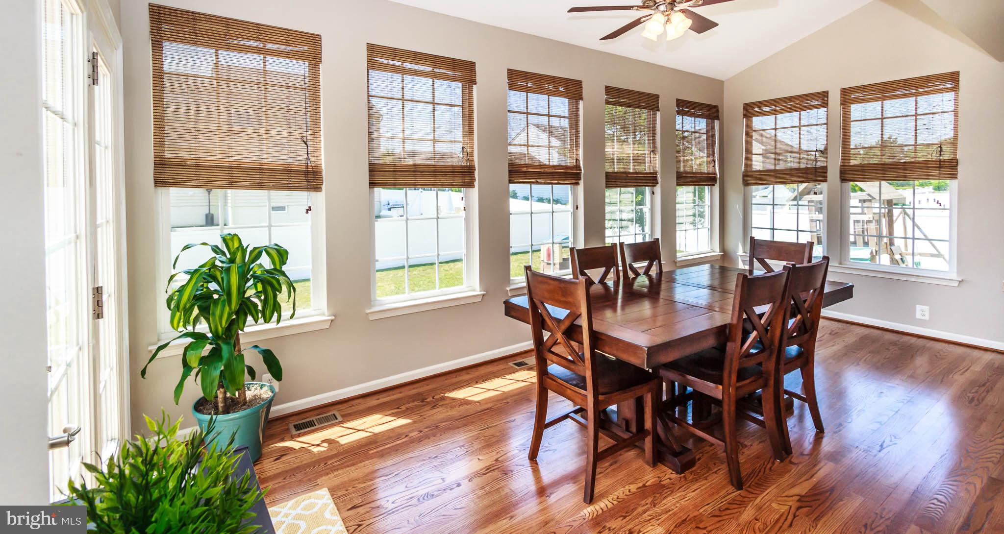 COVENTRY FARMS - Residential