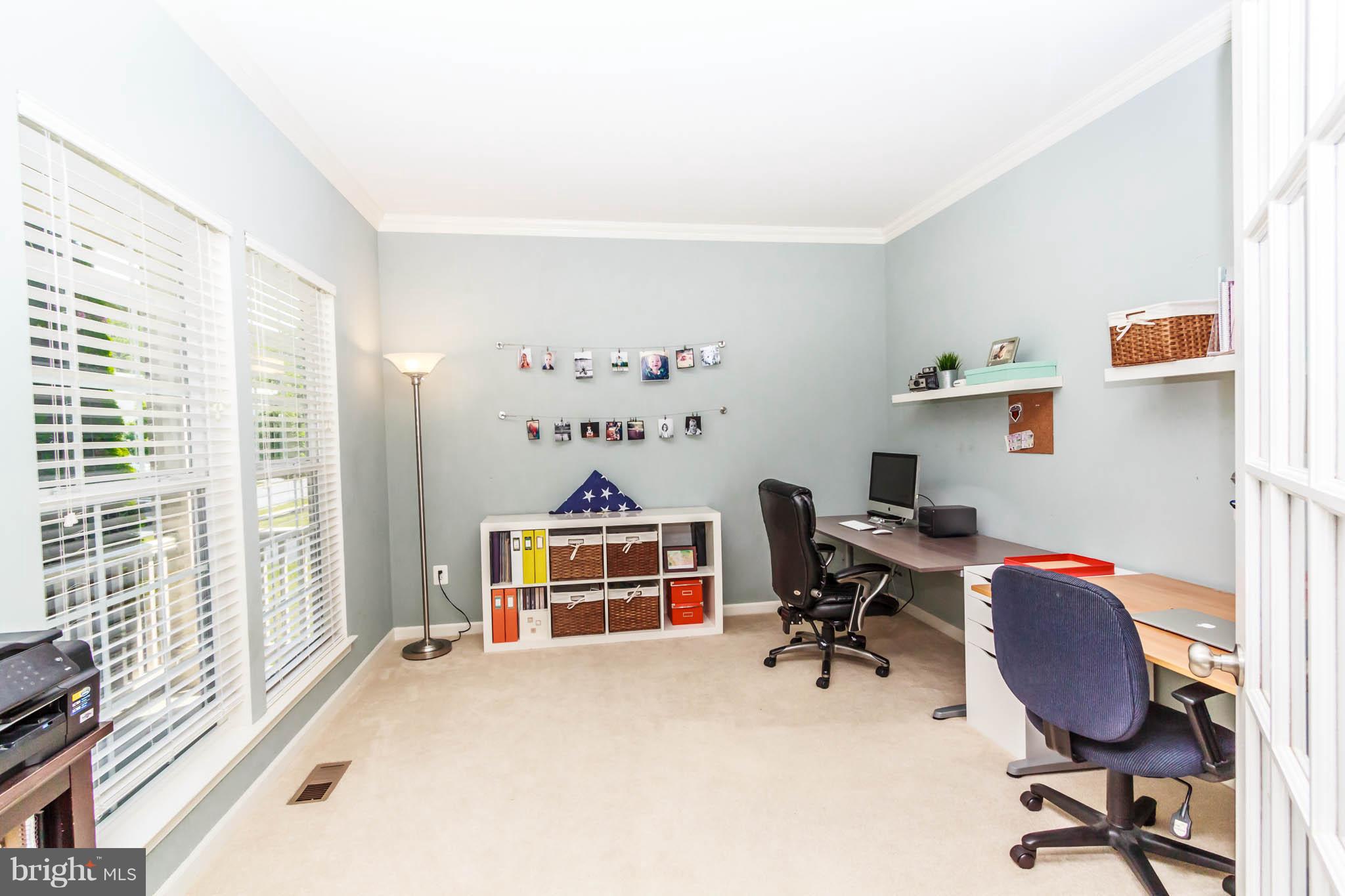 COVENTRY FARMS - Residential