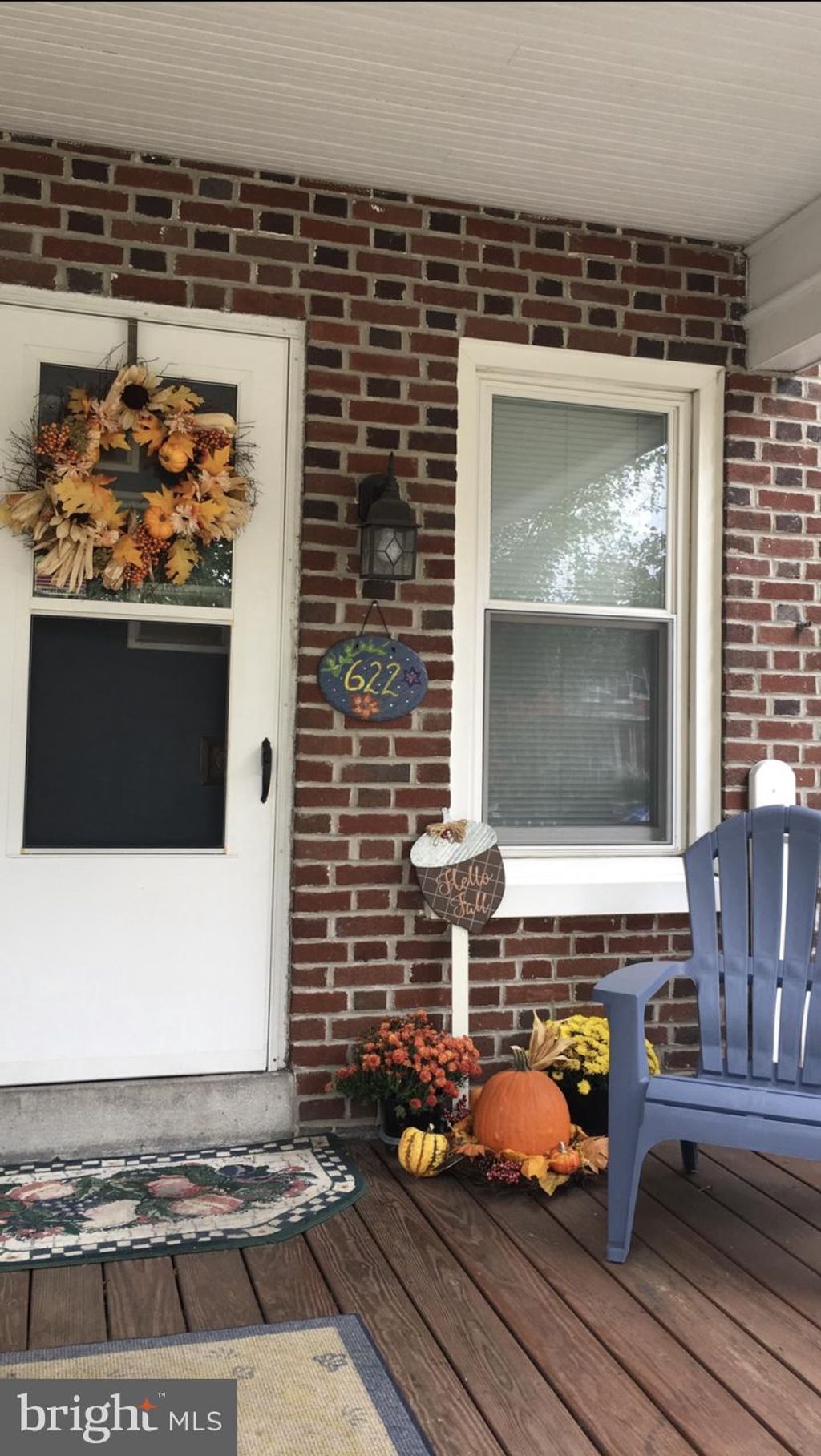 Photo of 622 NEW HOLLAND AVE, LANCASTER, PA 17602 (MLS # PALA2032942)