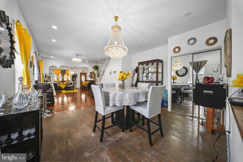 Photo of 4634 James Street, PHILADELPHIA, PA 19137 (MLS # PAPH2571678)