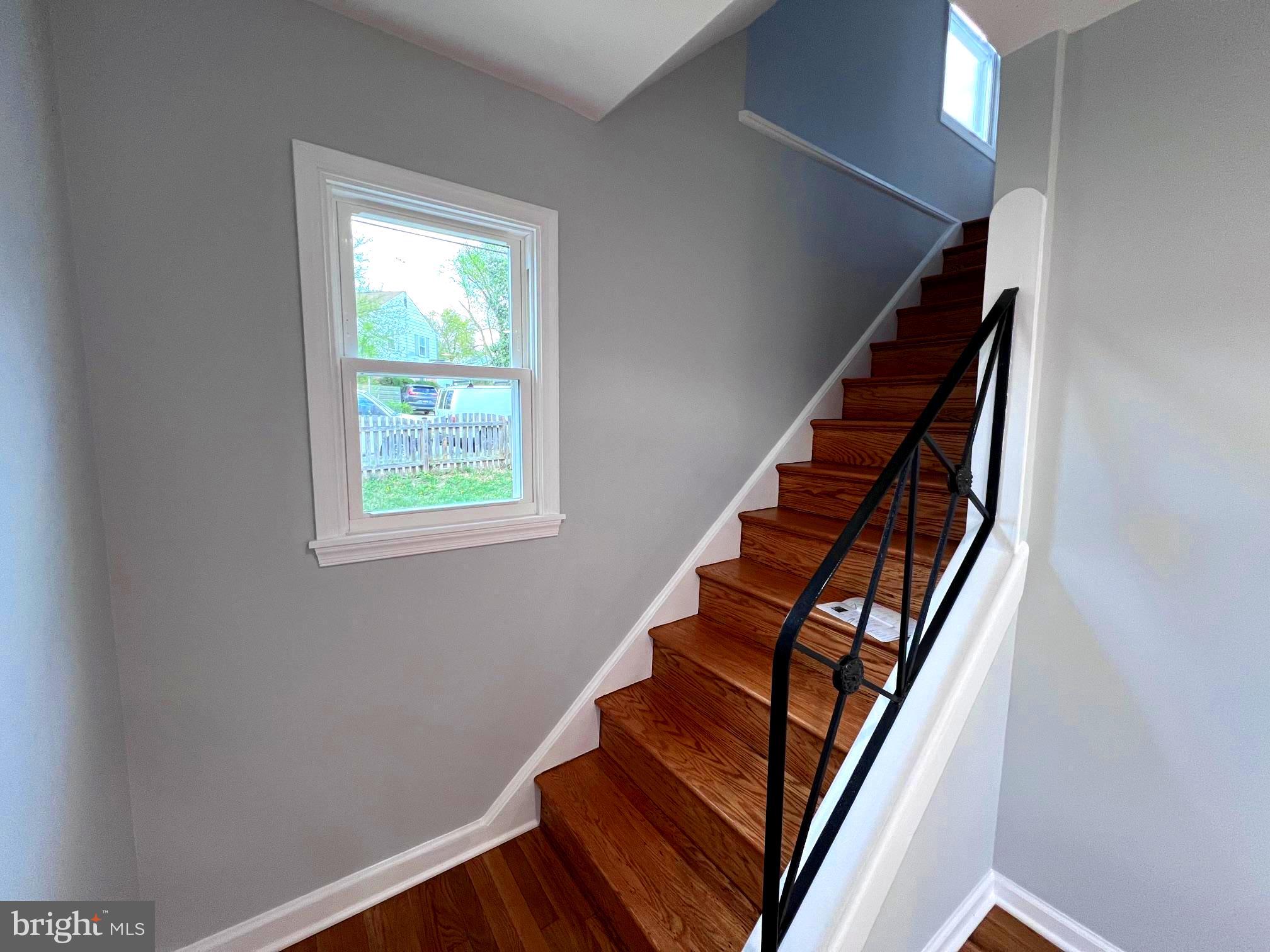 PARKLAWN - Residential