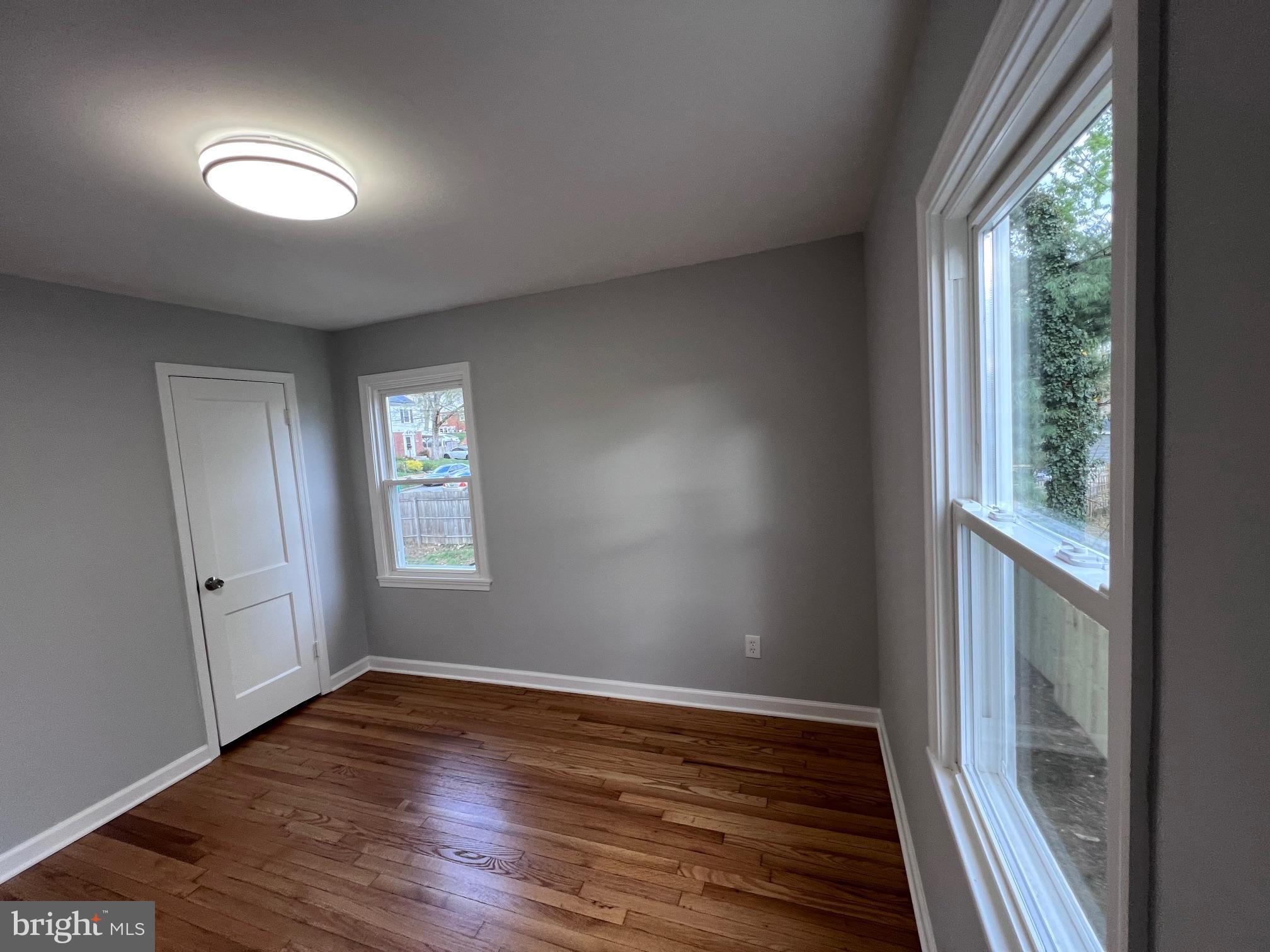 PARKLAWN - Residential