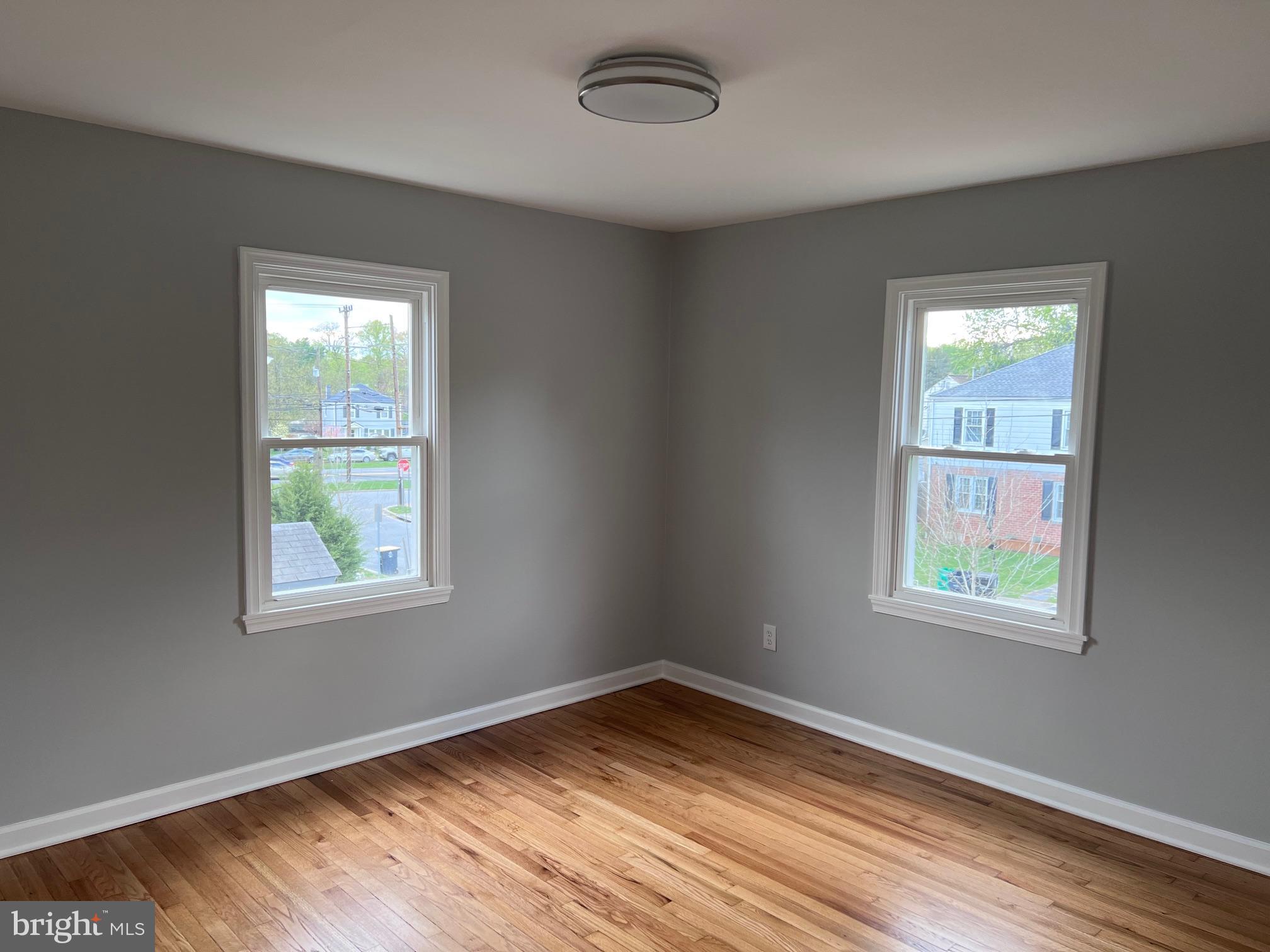 PARKLAWN - Residential