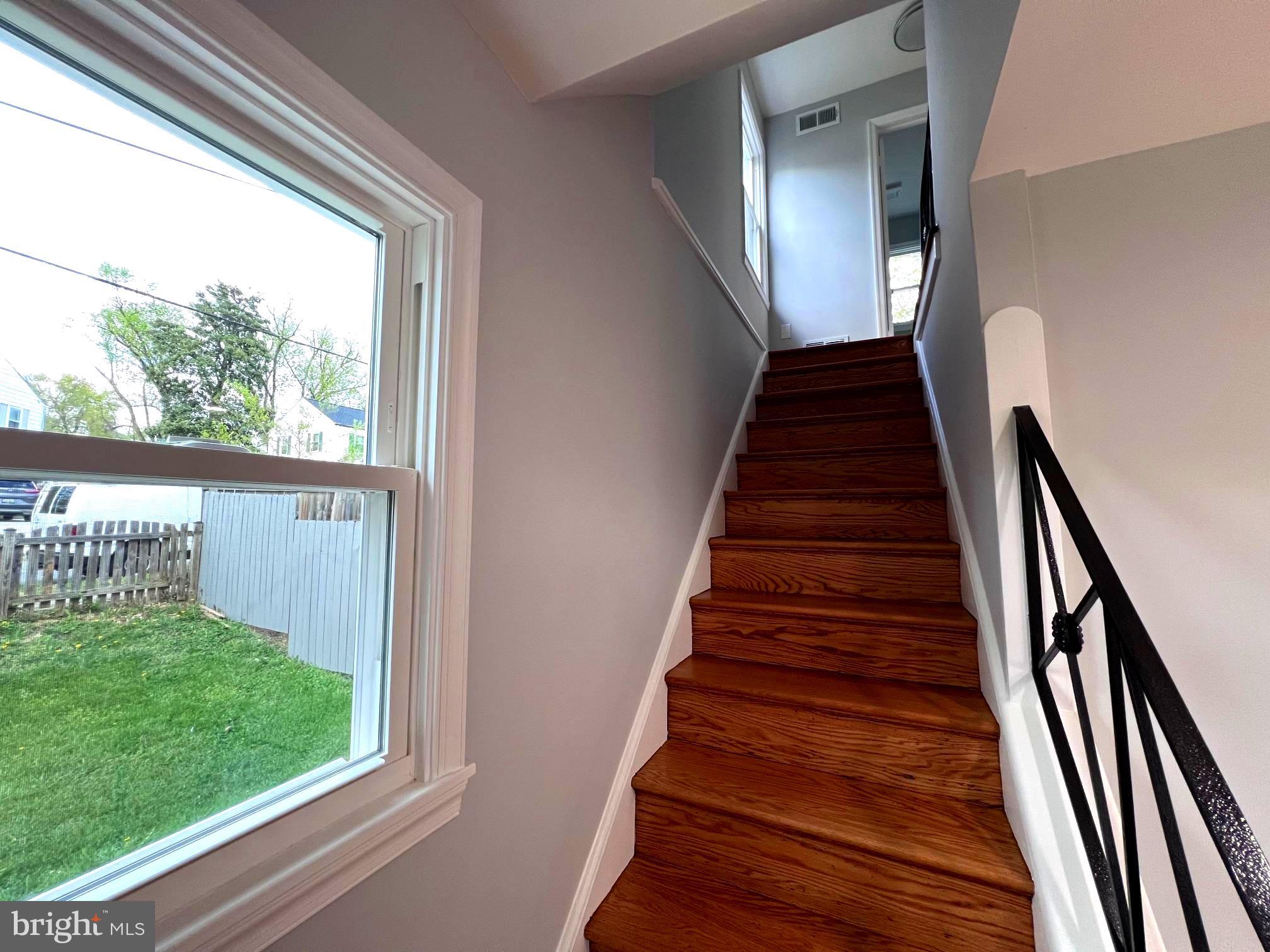 PARKLAWN - Residential