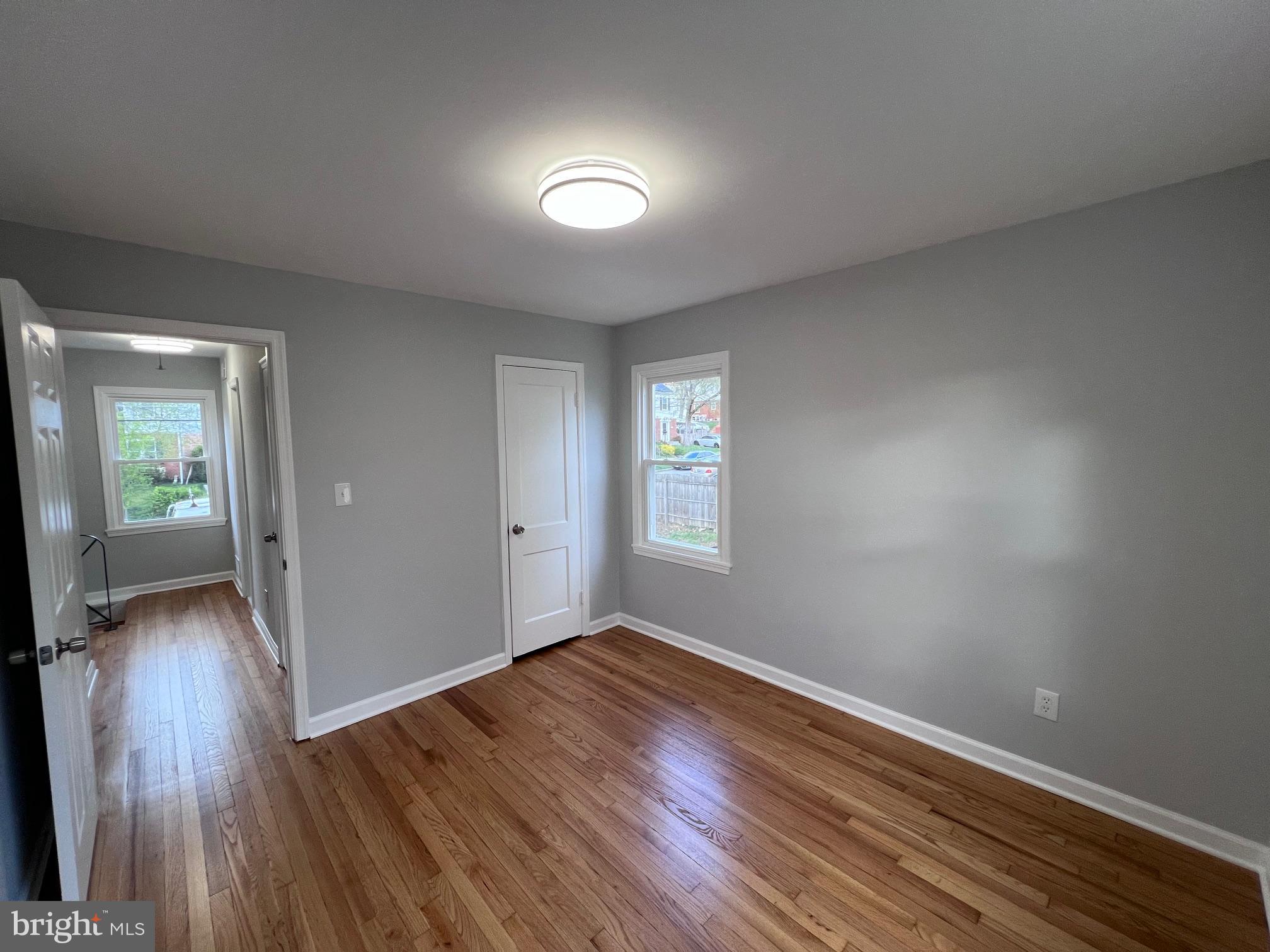 PARKLAWN - Residential