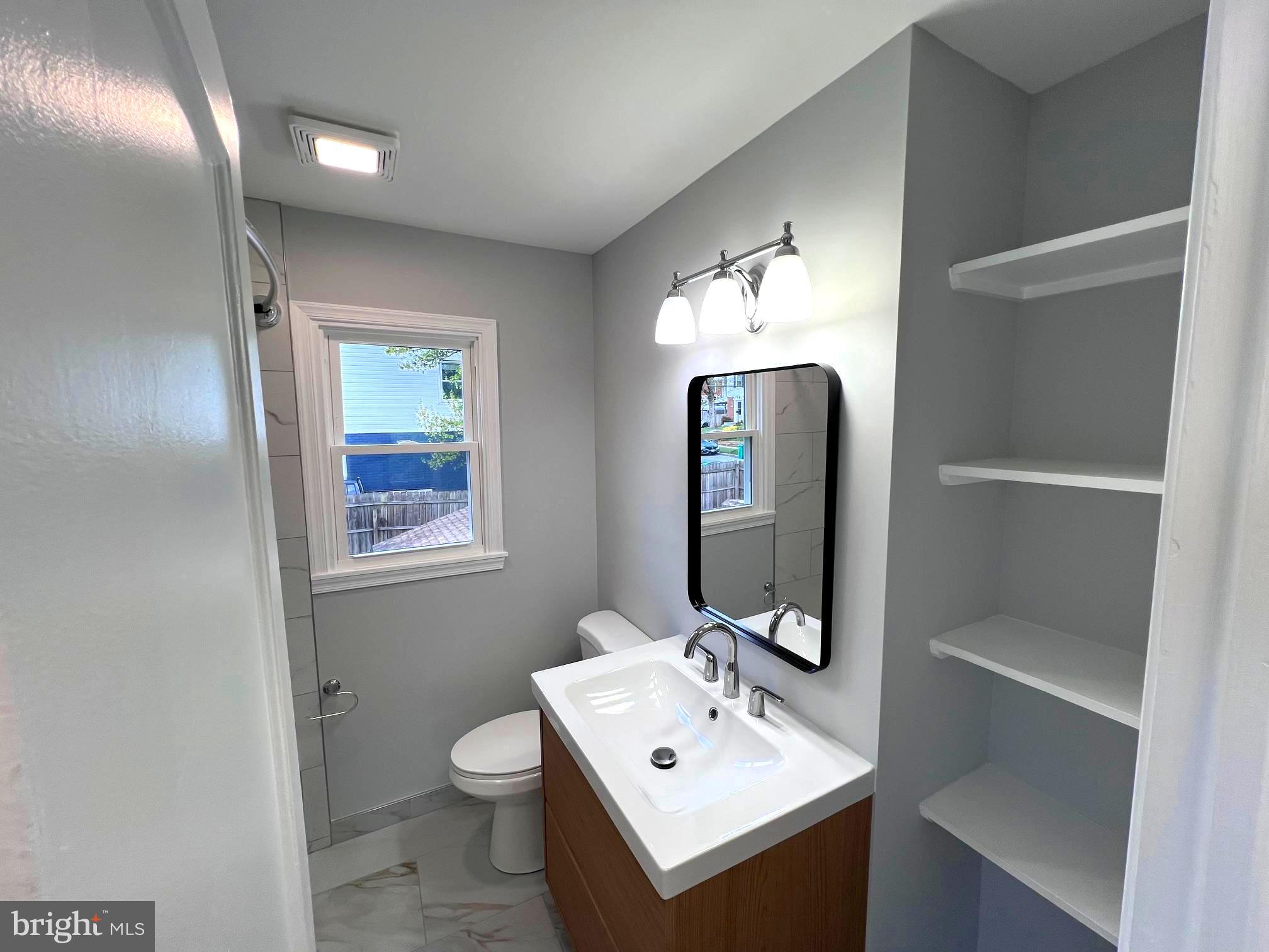 PARKLAWN - Residential