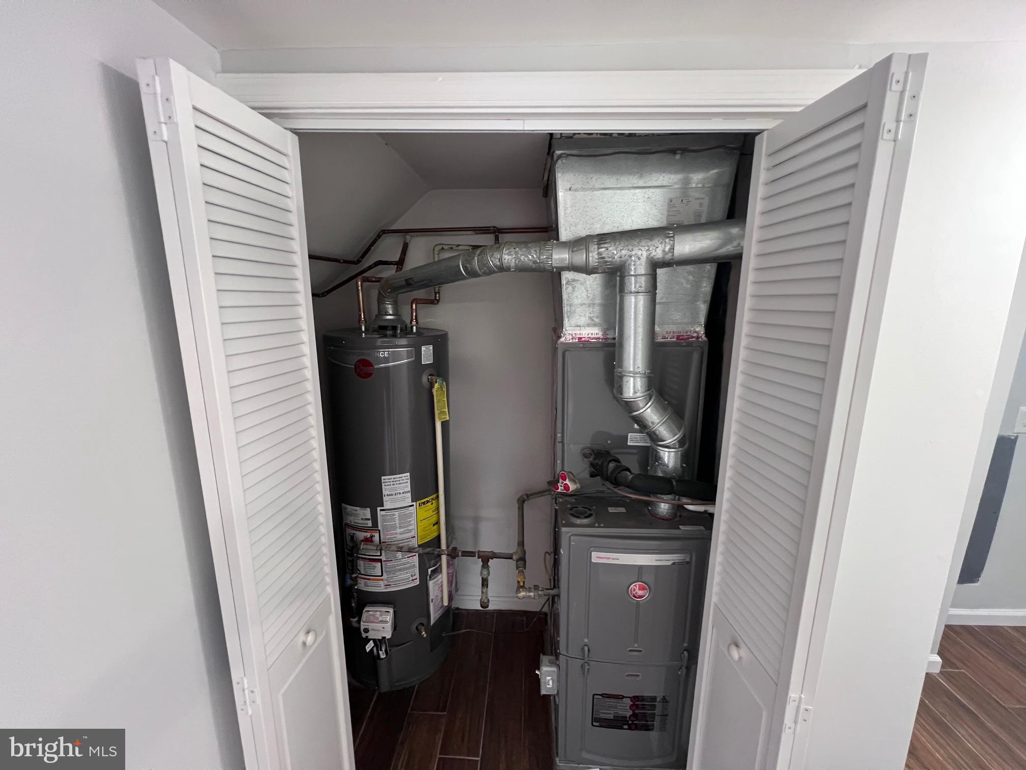 PARKLAWN - Residential