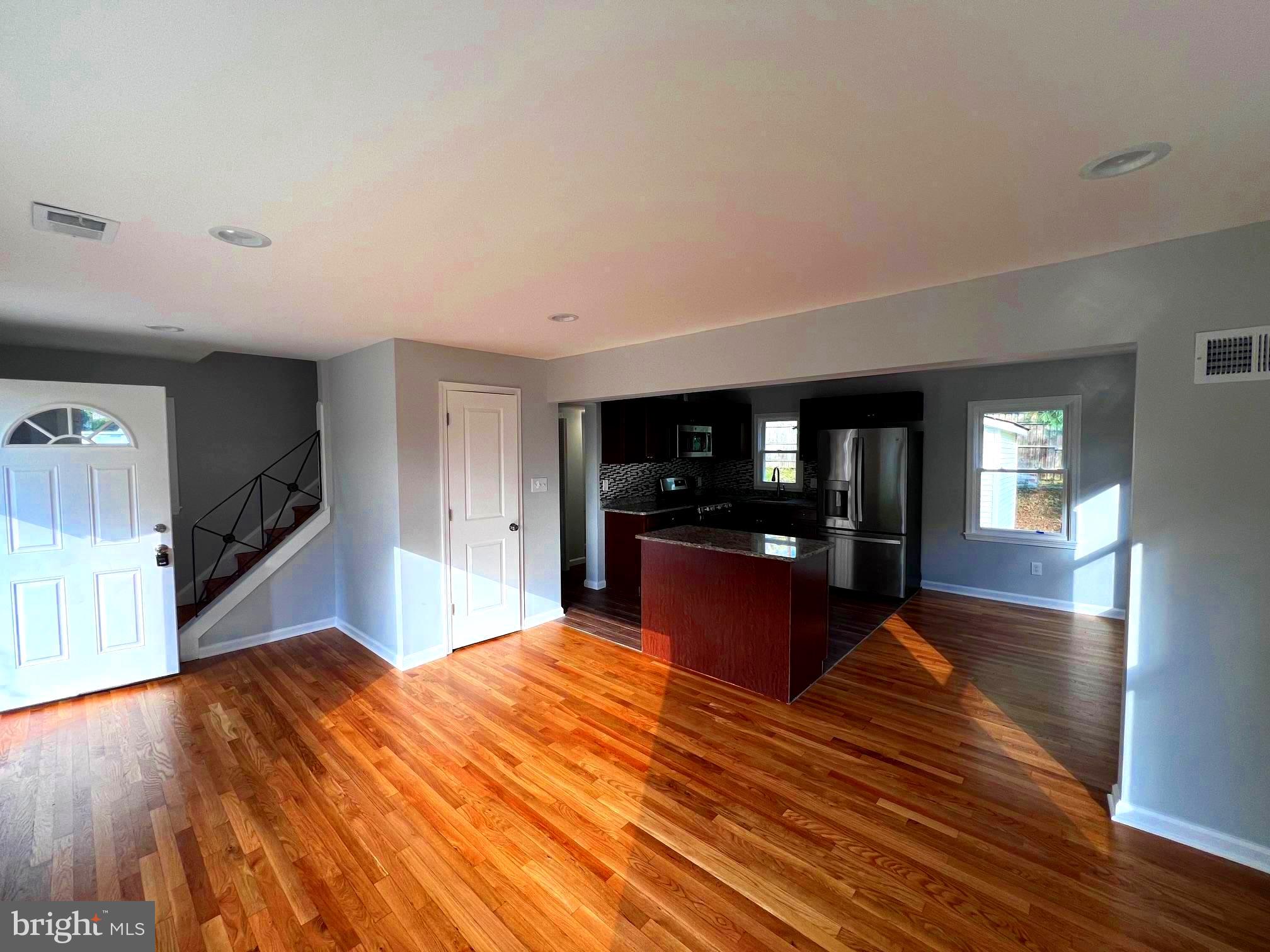 PARKLAWN - Residential